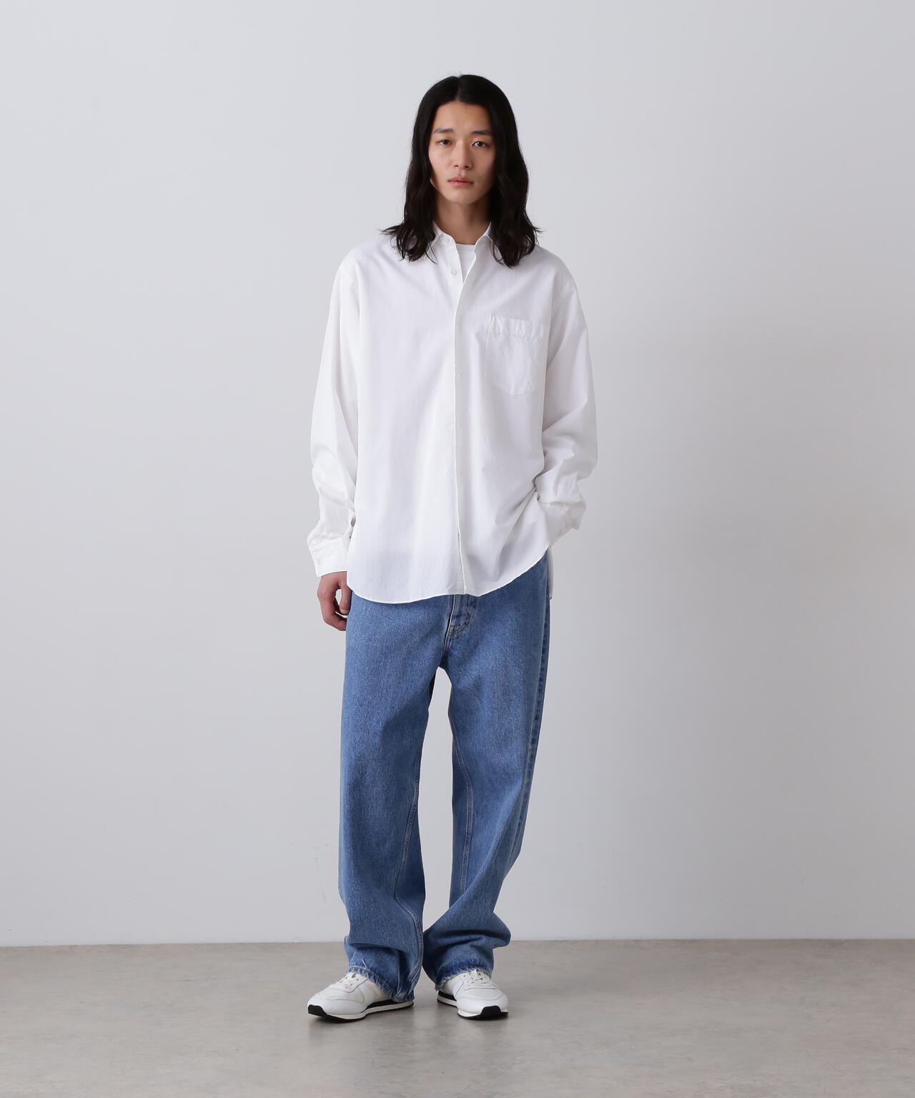 9c8d2d3f-4342-5223-b643-f3df2fe939d8_Image