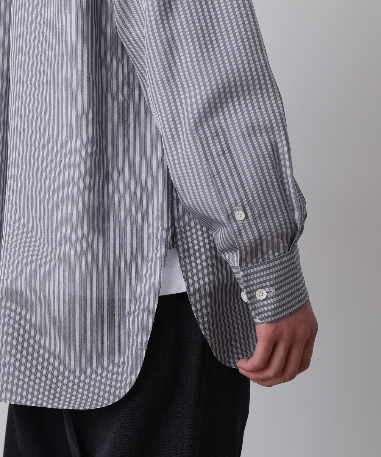 b59e3130-61e1-52f5-ab5a-015271d468f7_Image