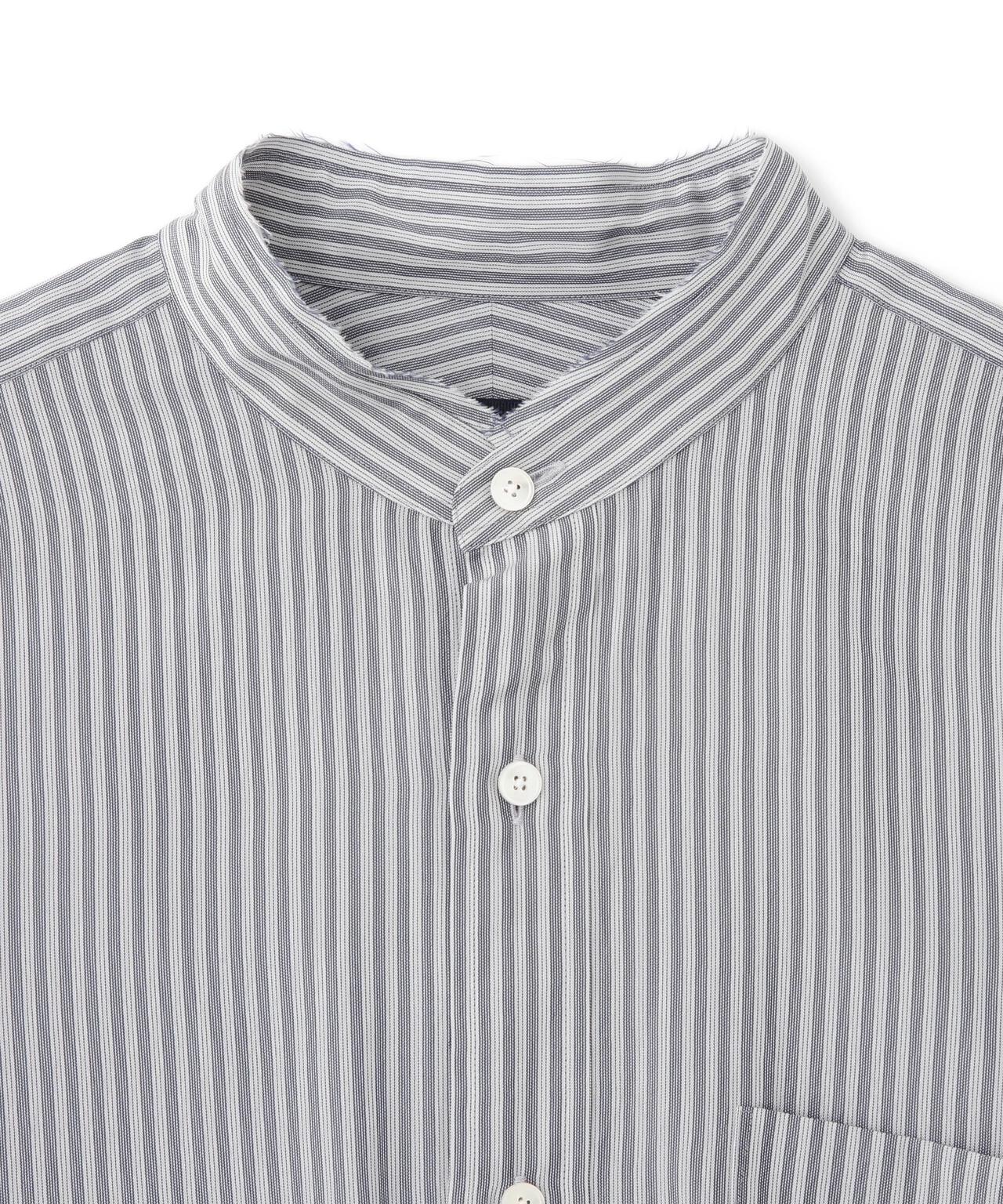 5027c2ba-1a02-5d52-8f15-b72b0d296e4c_Image