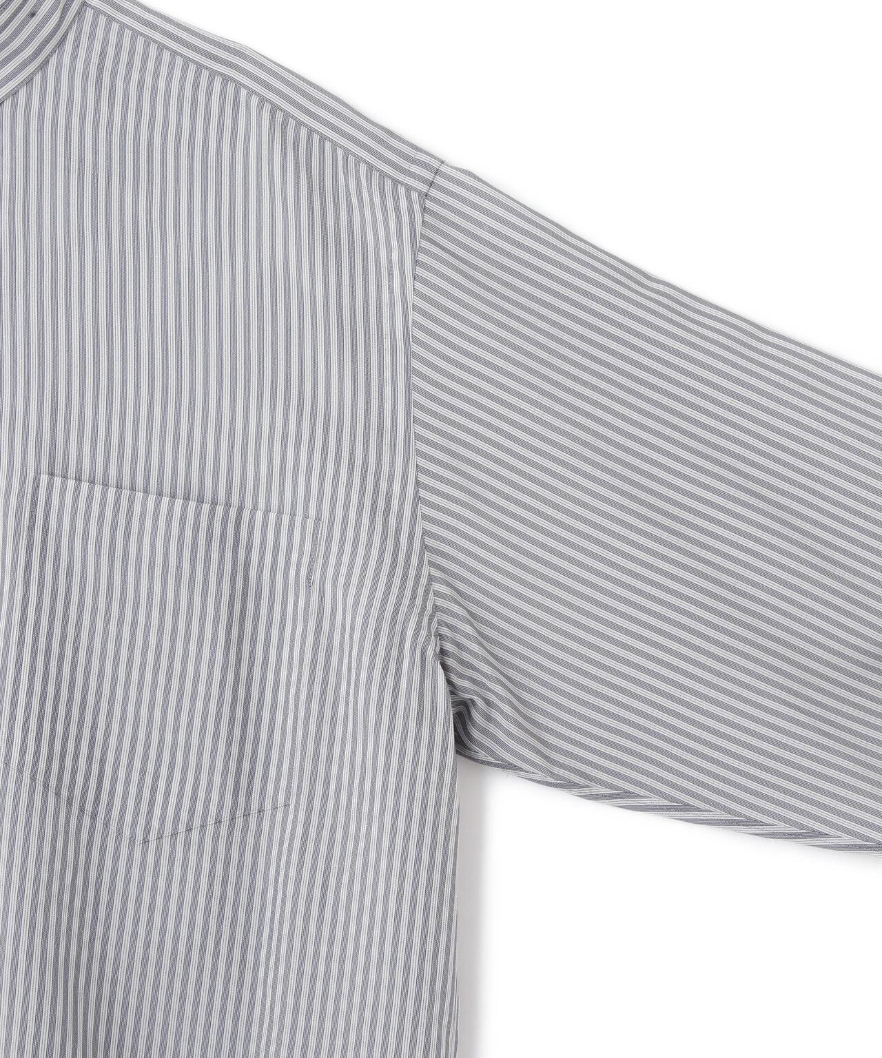 57b16669-7f0e-5c90-b7da-31b6e99553a1_Image