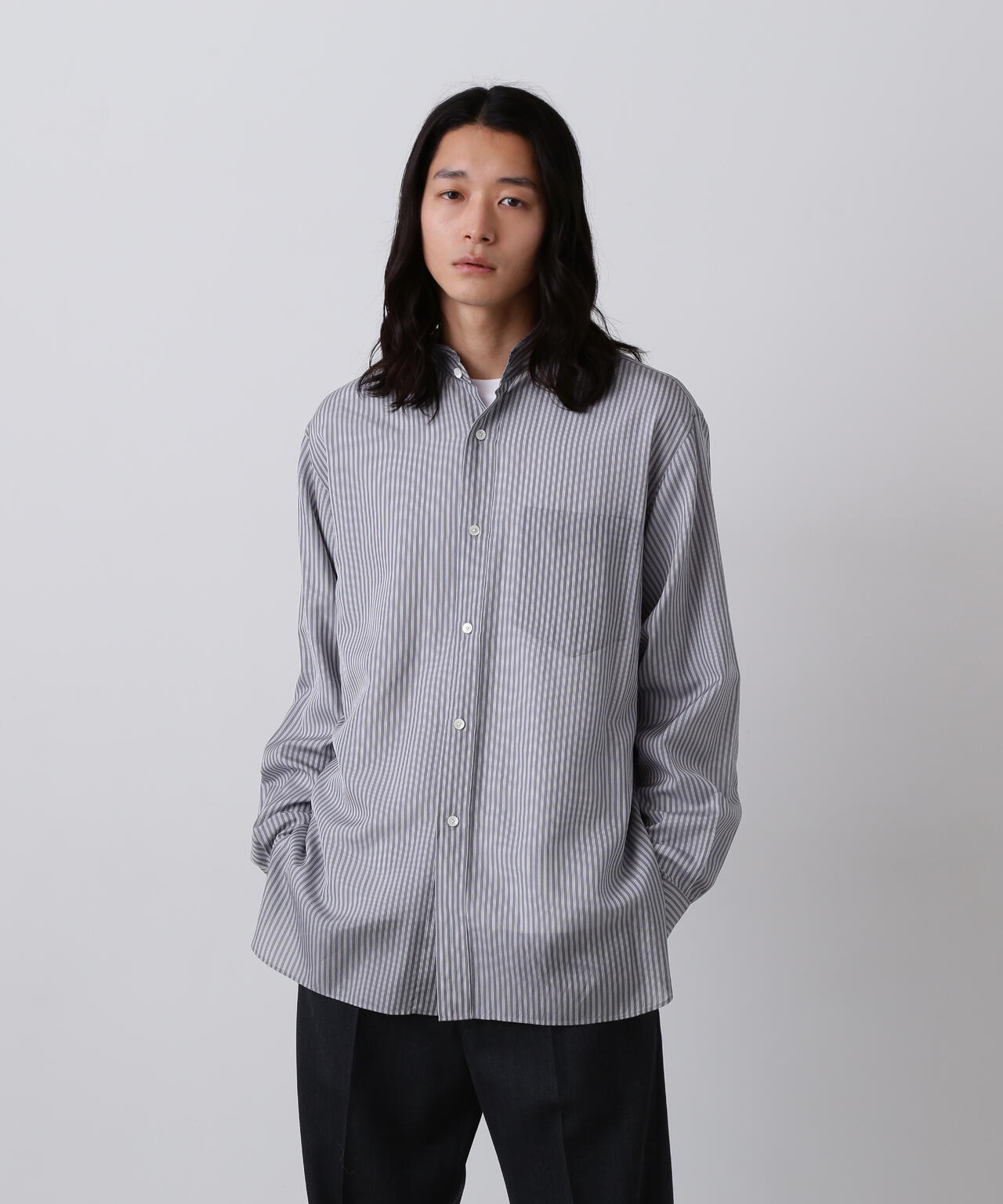 003e1128-683f-5625-ba0c-727111aa7e8c_Image