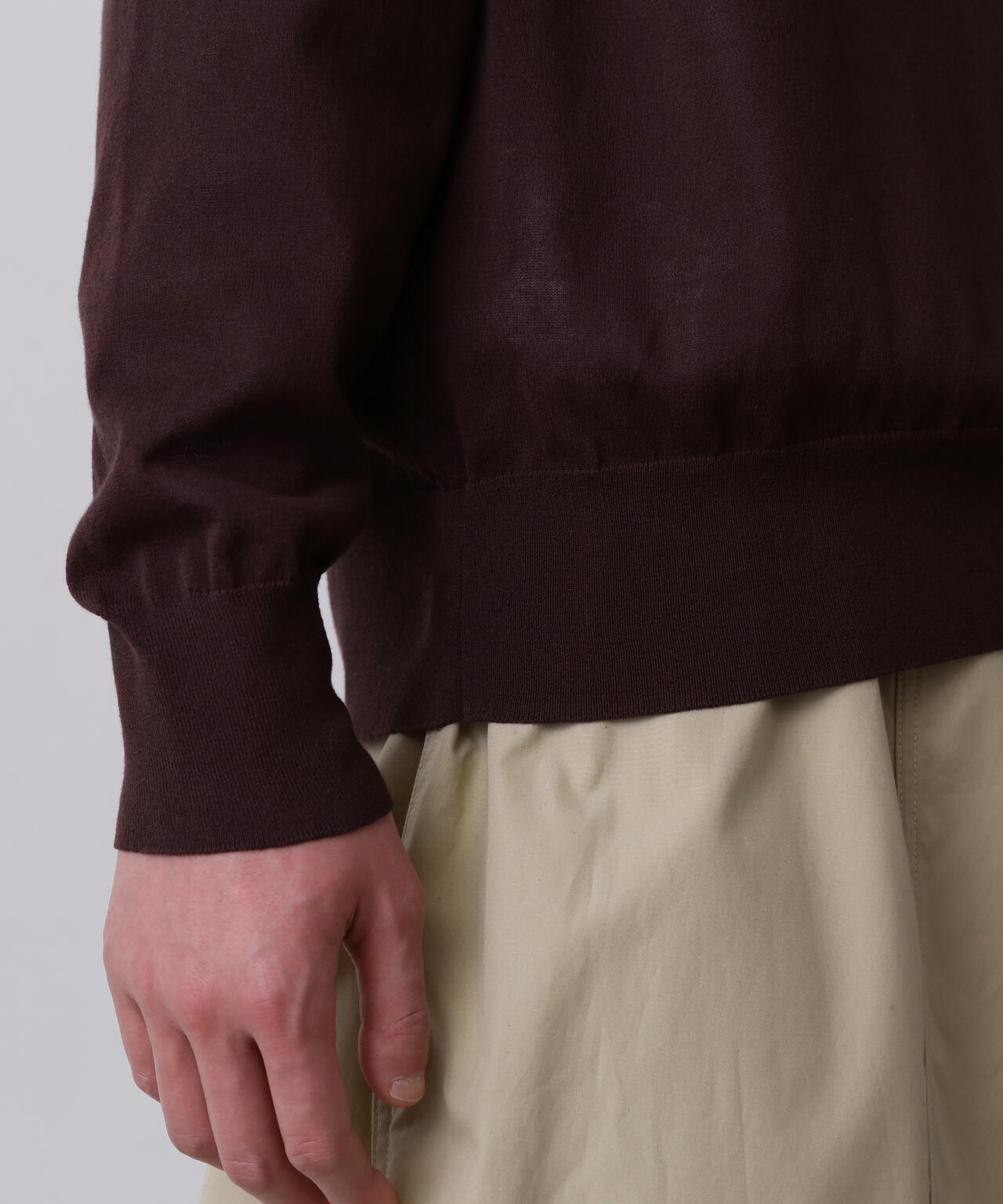 1a1b23ac-ce97-57b2-a8b6-45abc82ecfc5_Image