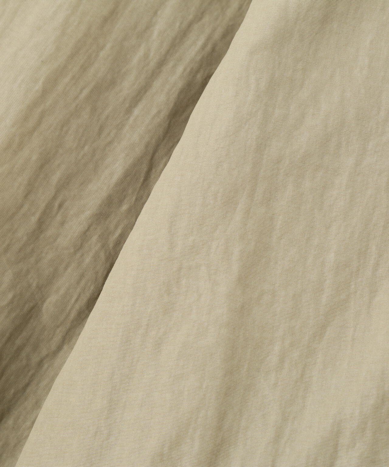 YLEVE / NYLON HUNTING BLOUSON