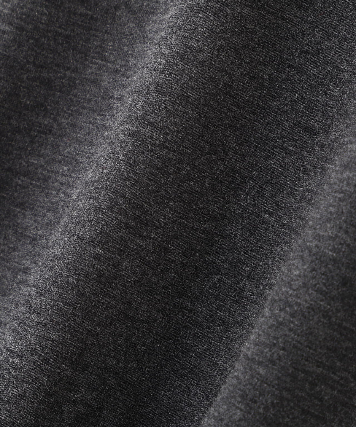 YLEVE / ELS GV COTTON LONG SLEEVE T-SHIRT