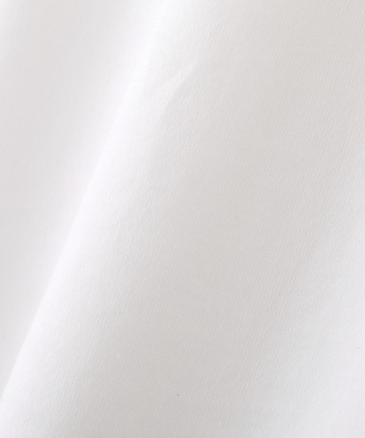 YLEVE / ELS GV COTTON T-SHIRT
