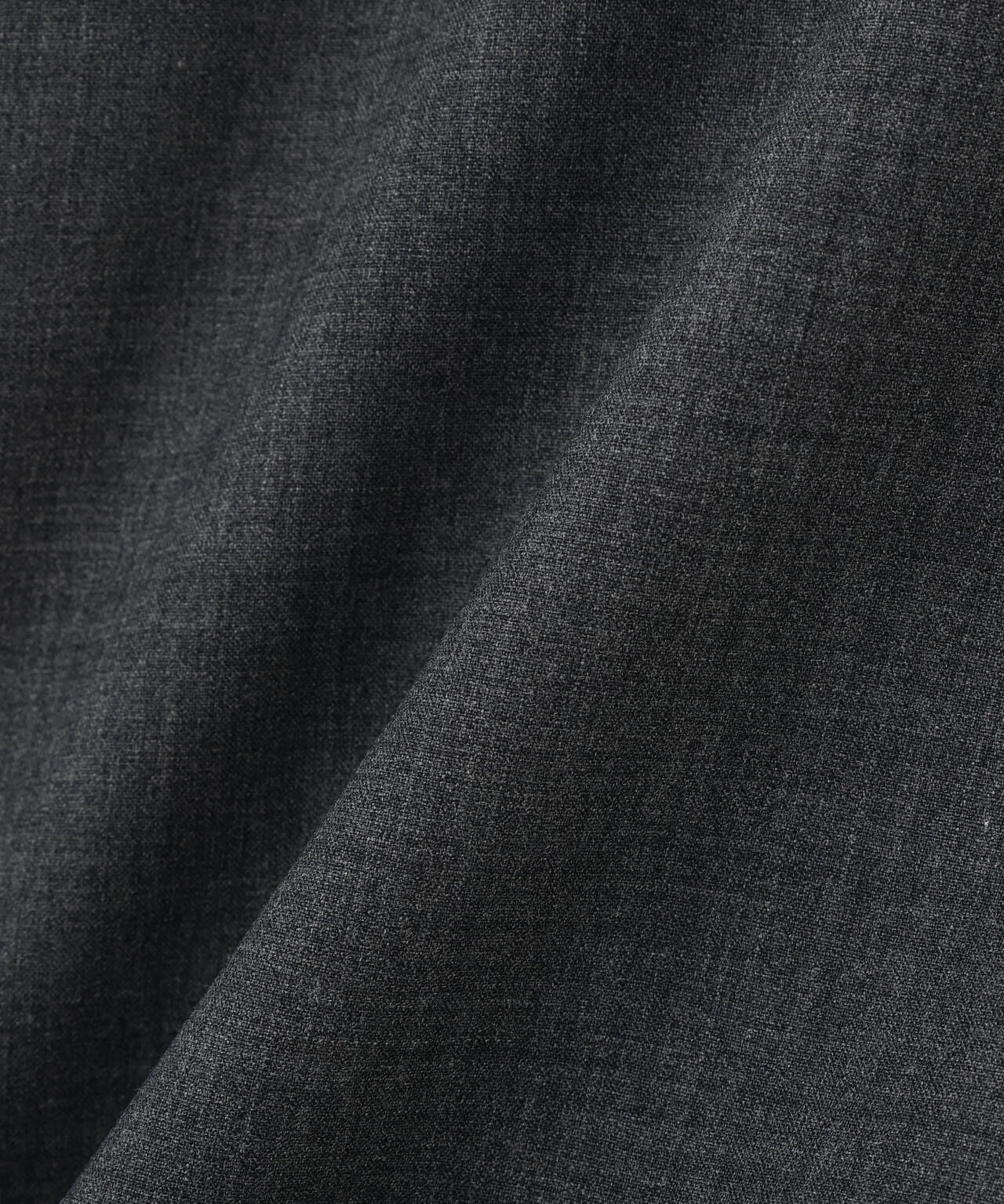 YLEVE / SUPER140's WOOL TROPICAL SHIRT
