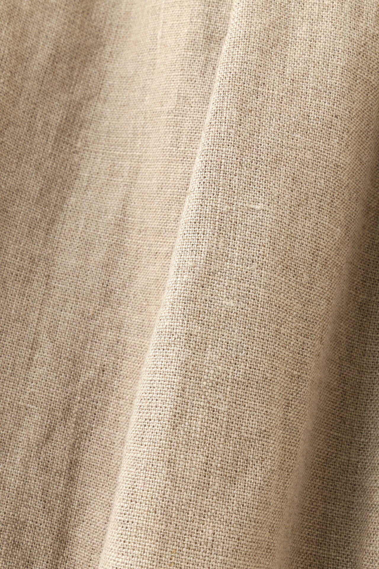 THE LIBRARY / LINEN TUCK SK