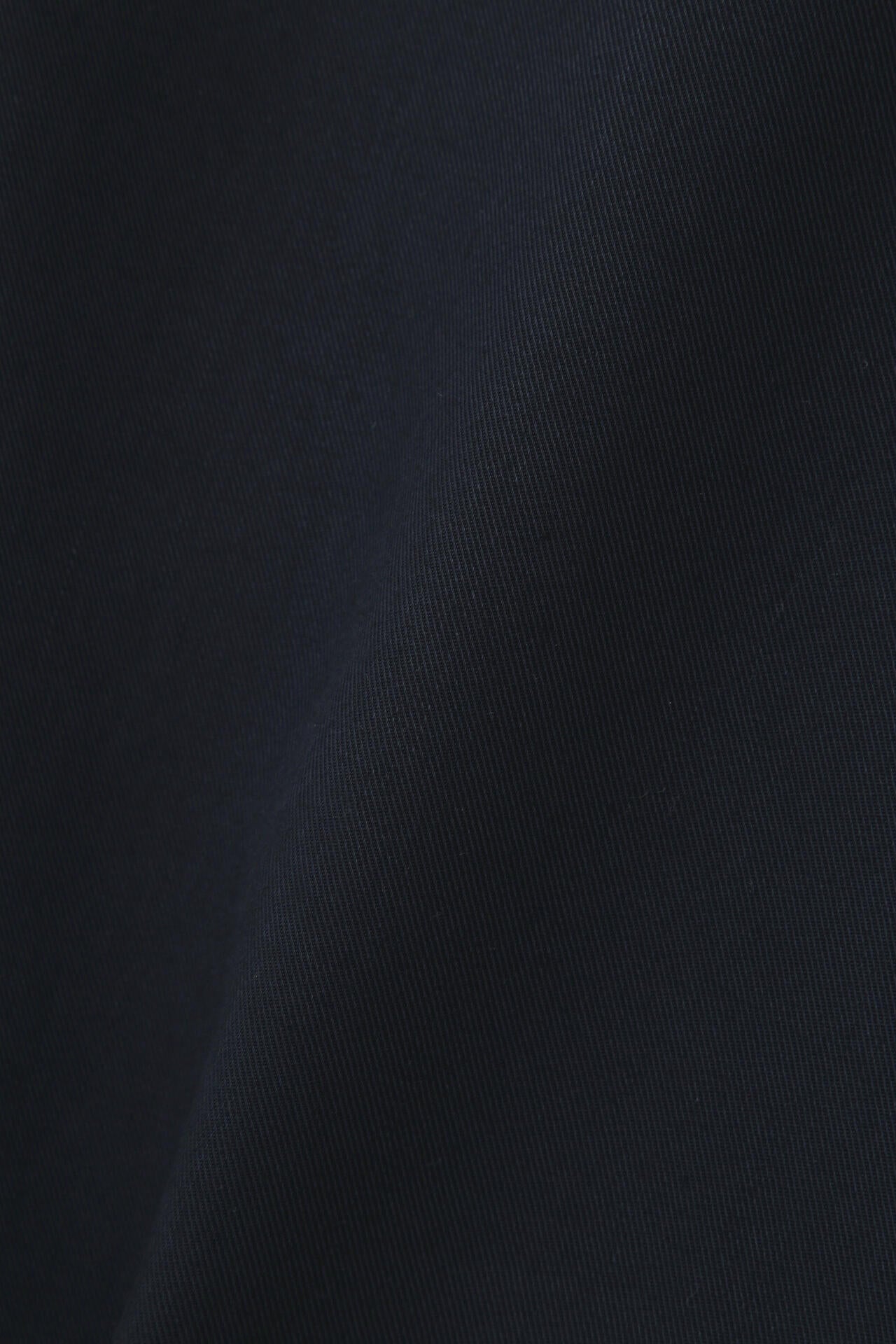 THE LIBRARY / TENCEL TWILL EASY TR