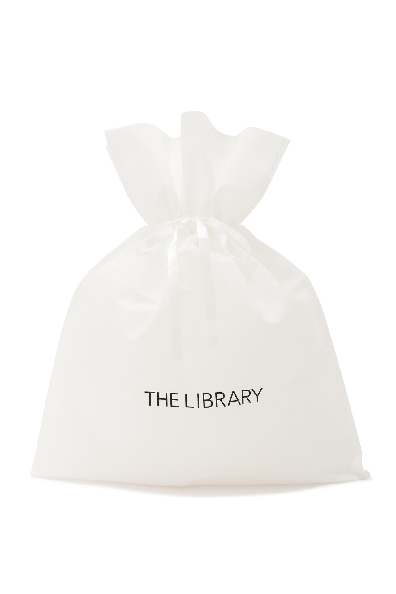 6c0e50d4-1eaf-5ac7-acf7-318a8760c8b9_Image