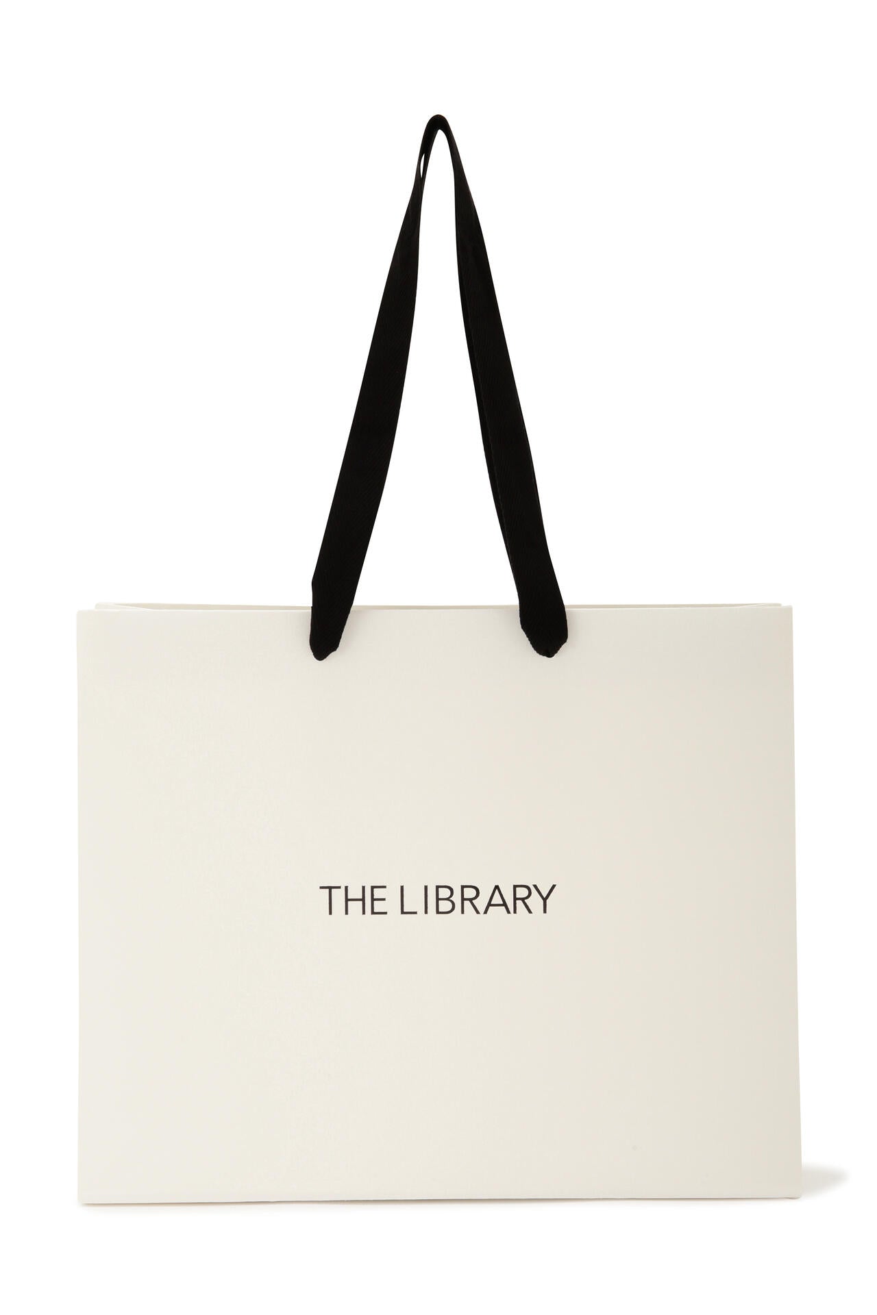 6ba826a0-a8bc-525d-9cbc-dc392f34a779_Image