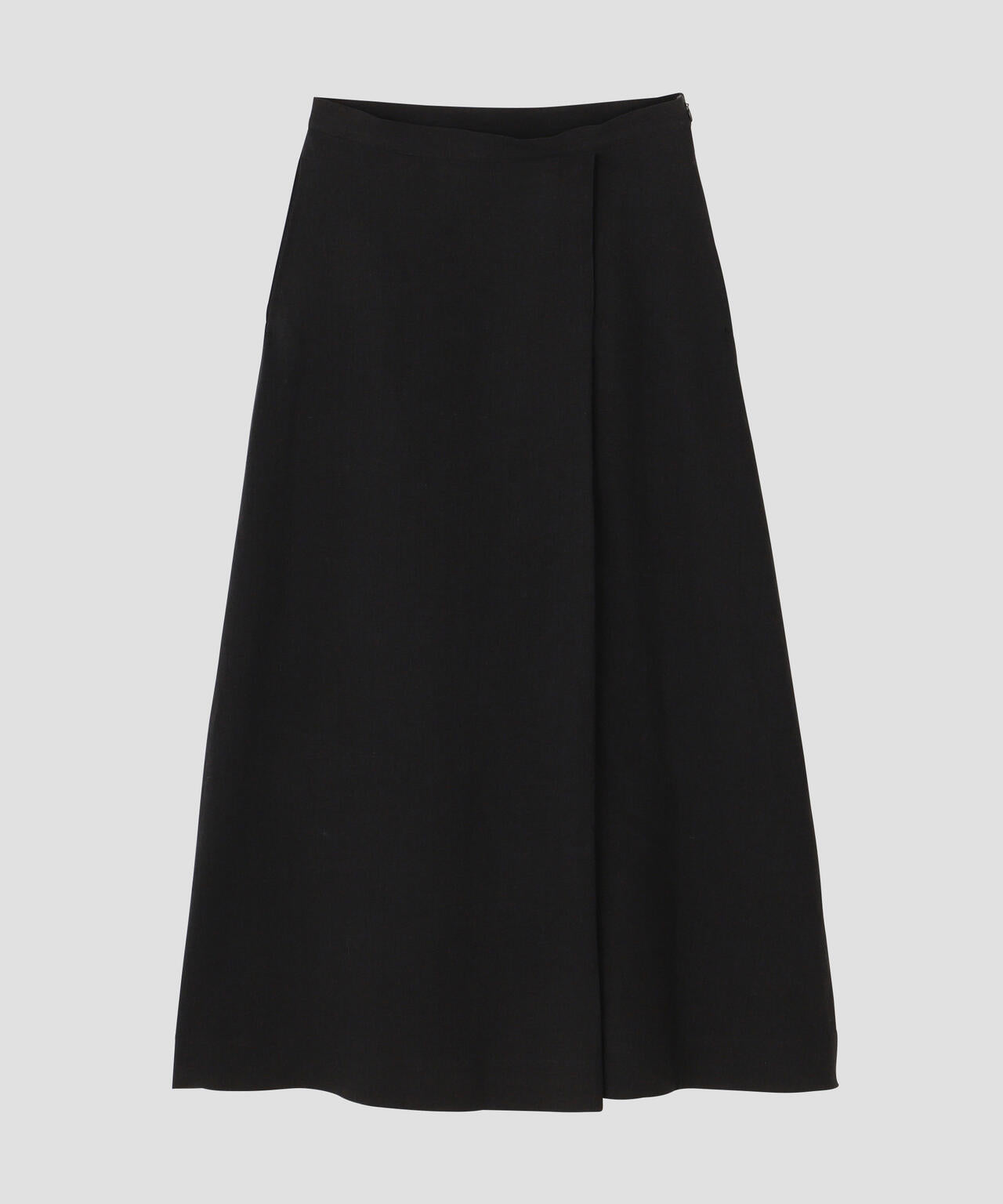 bf567120-2b0b-57ac-a928-bcb2db92da24_Image