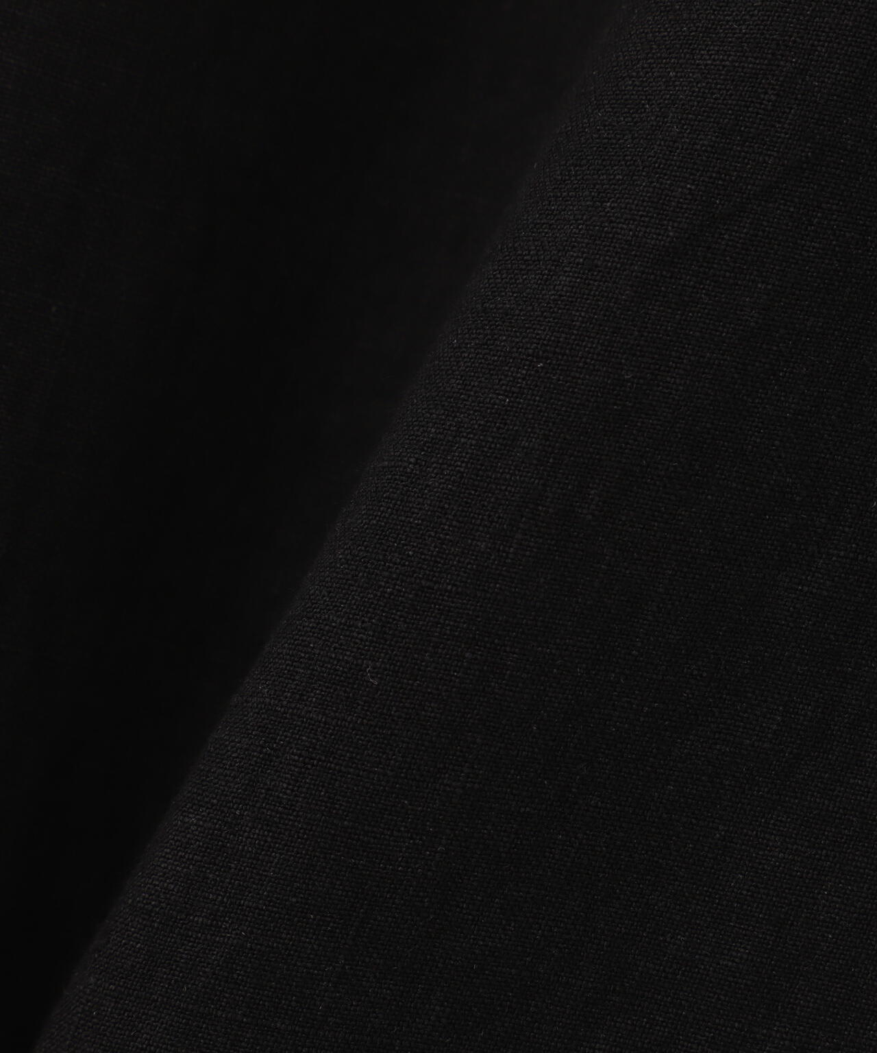 cf1c5fea-f95f-52a1-bd9e-0ccacde1df5c_Image