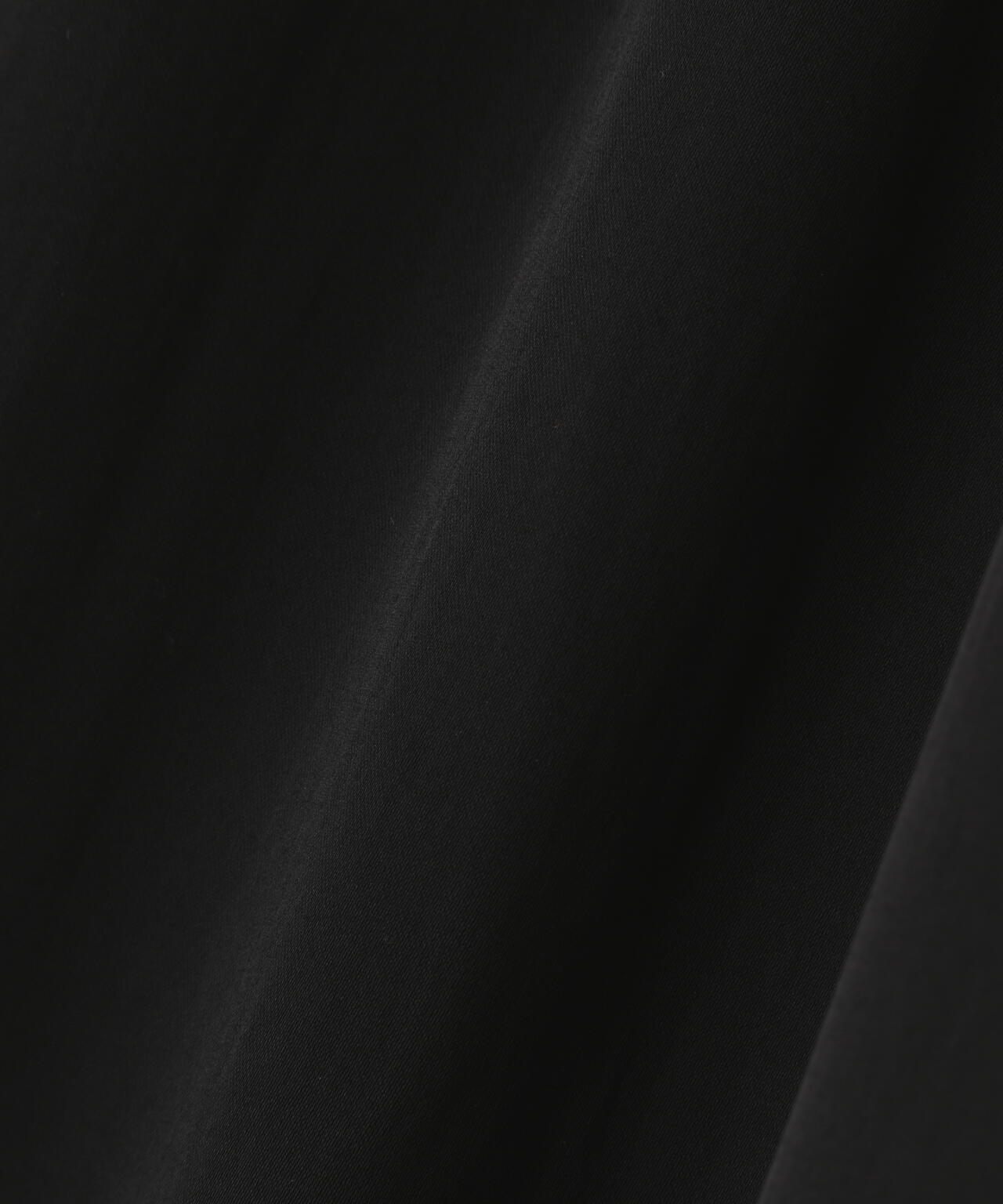 THE LIBRARY / SATIN SKIRT