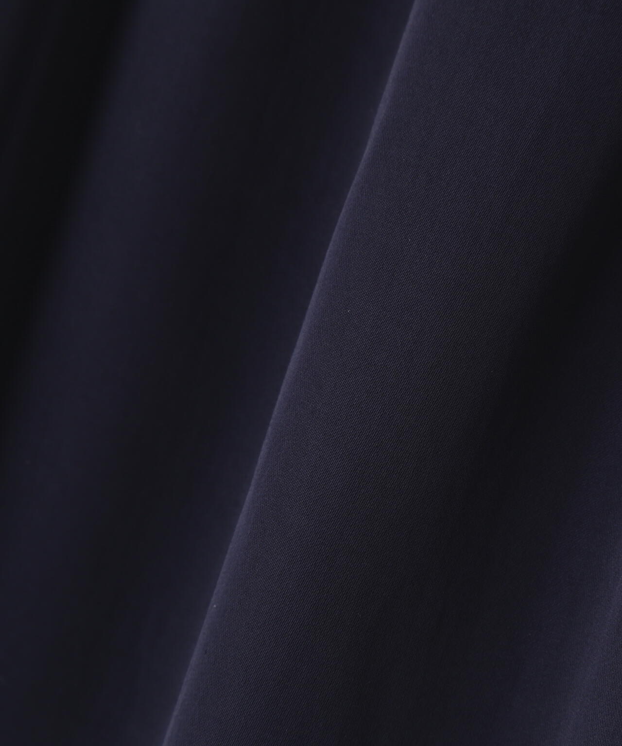 THE LIBRARY / SATIN SKIRT