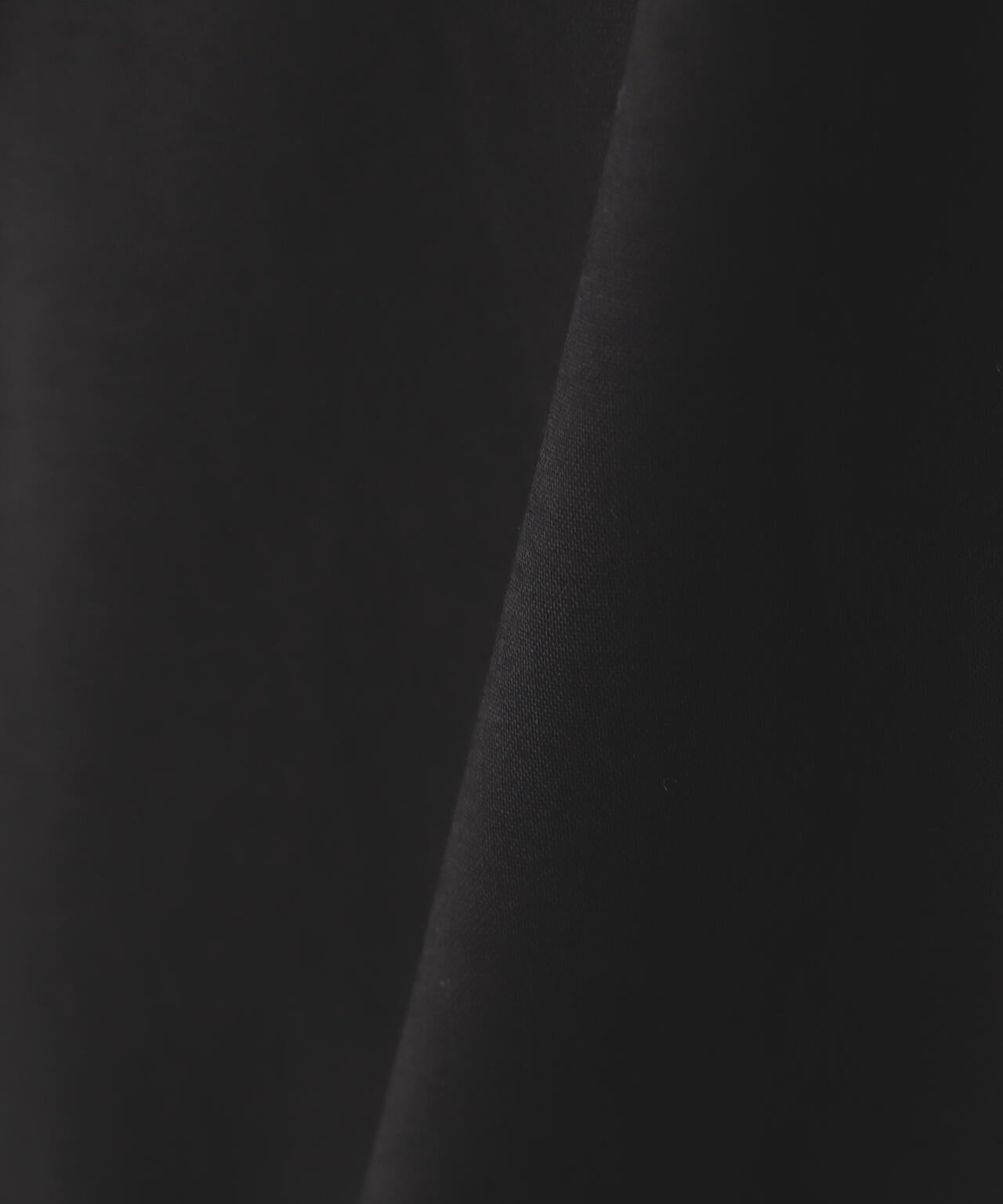 THE LIBRARY / COTTON LAWN SHIRT