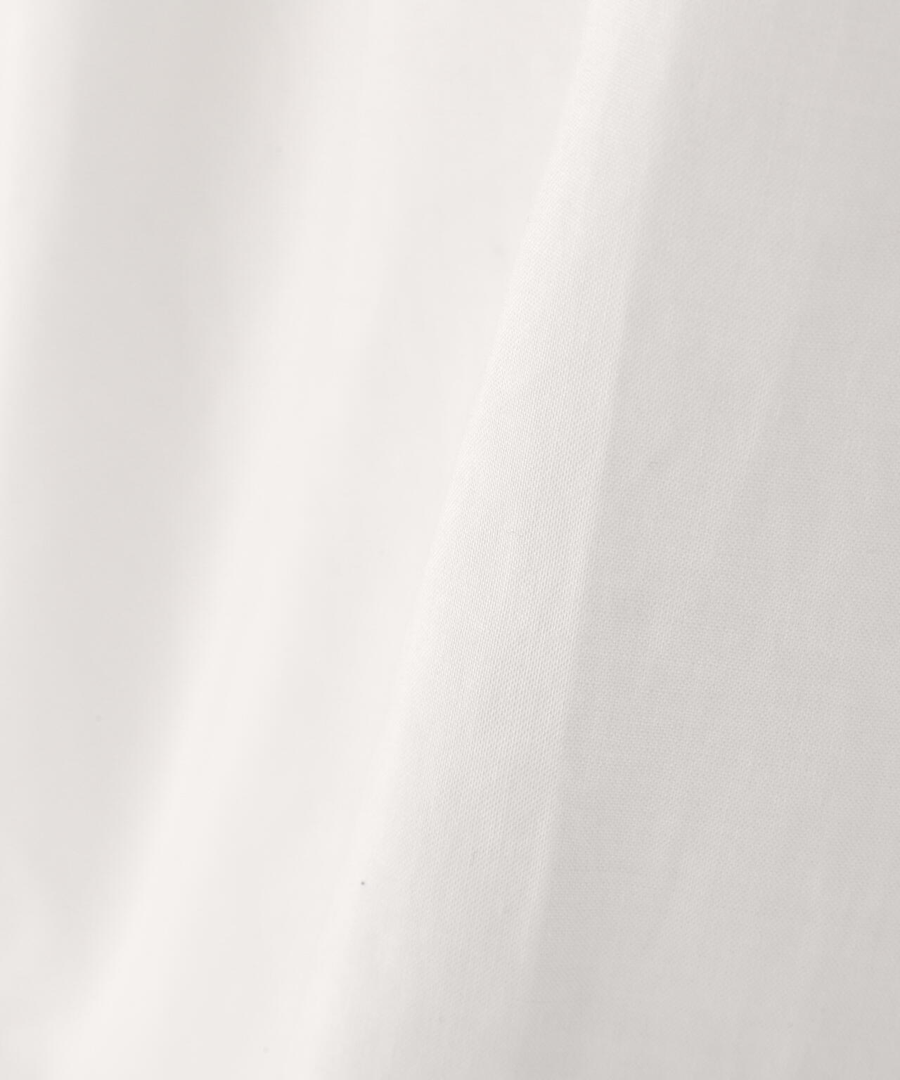 c67d4155-931d-5bf0-8519-d07344ae6022_Image