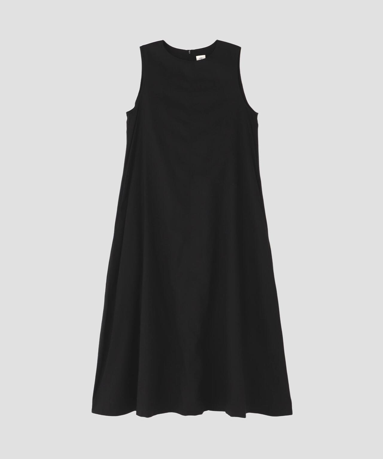 THE LIBRARY / COTTON LAWN ONE PIECE