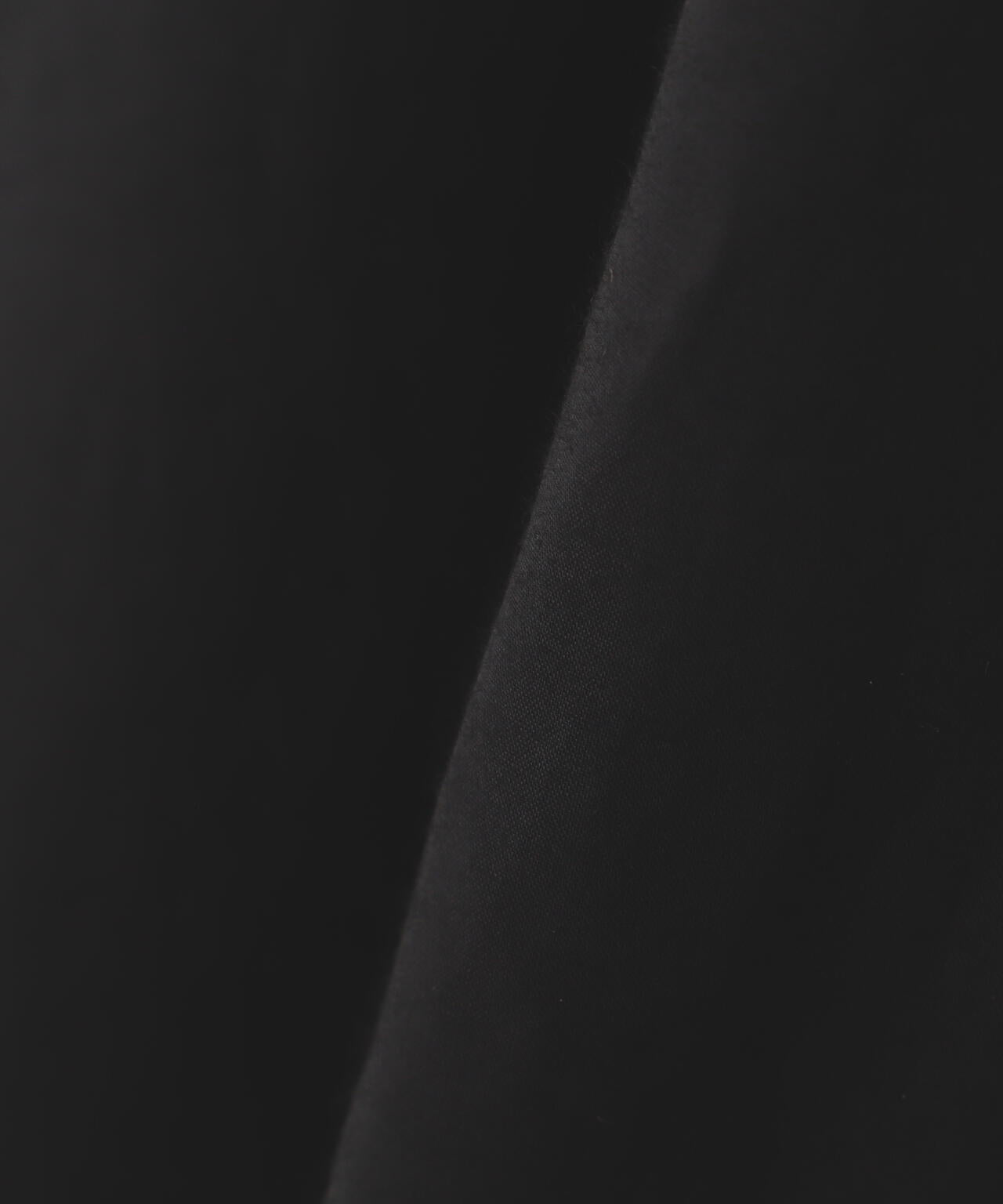 THE LIBRARY / COTTON LAWN ONE PIECE