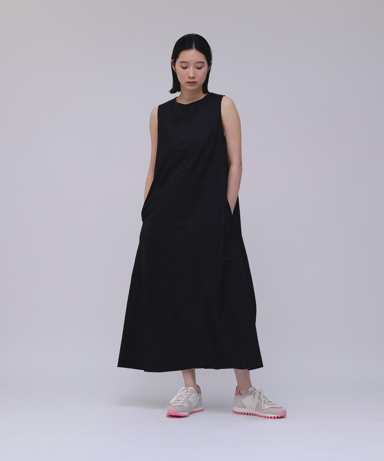 650f69f0-cc4d-5c9b-b65f-9d4316618388_Image