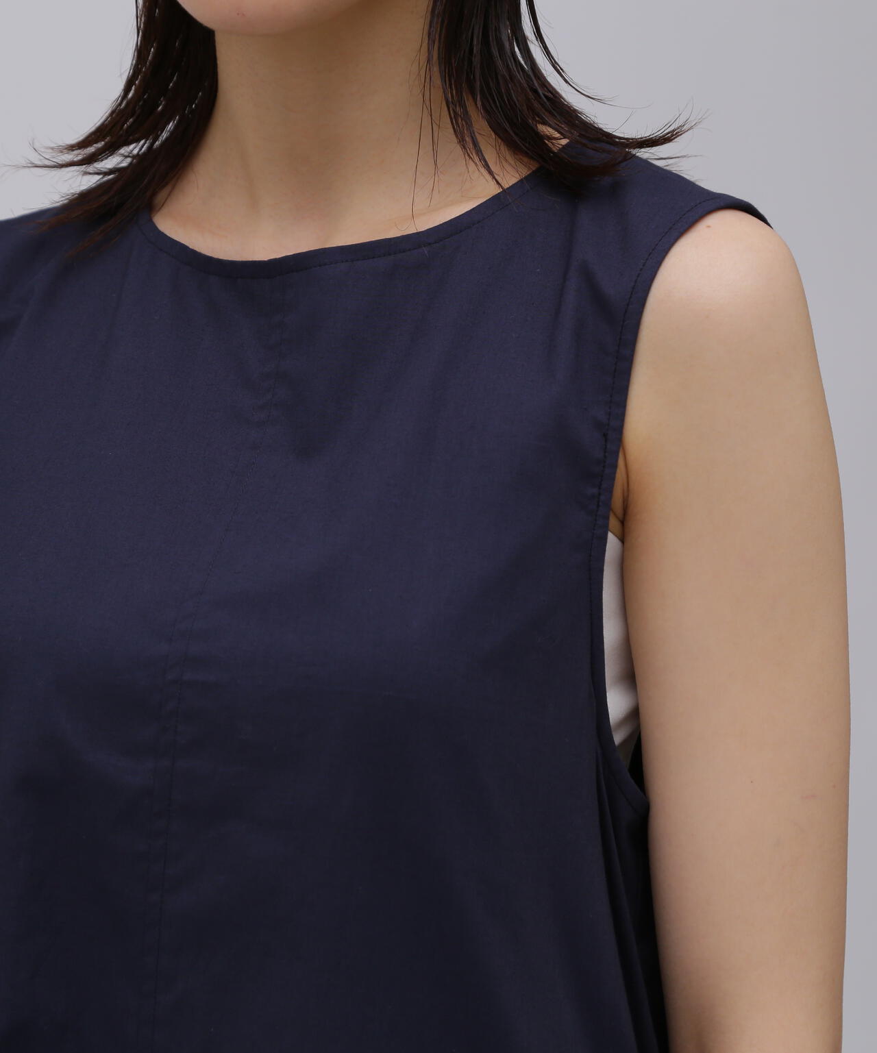 5020faae-8d6c-5479-a0ba-703d34723310_Image