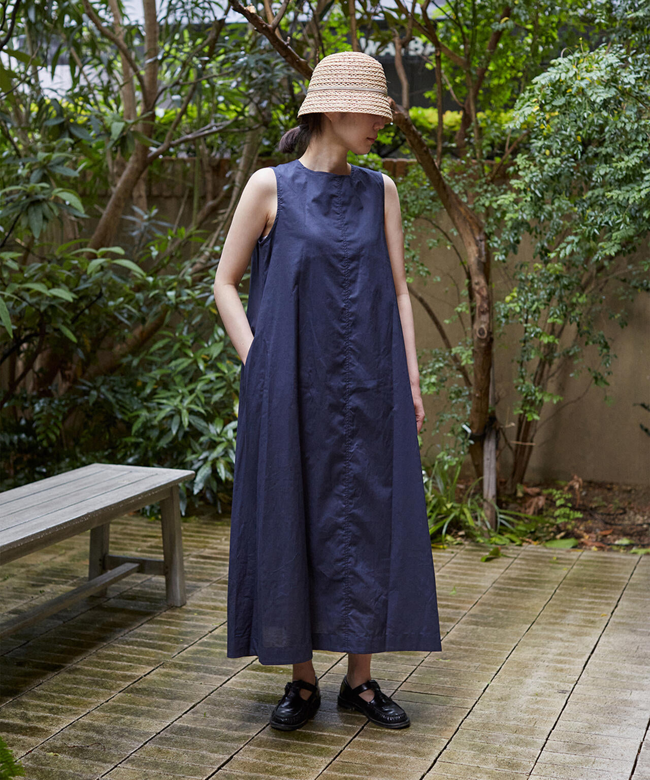 128082be-65b5-51c3-900b-8613de9449ec_Image