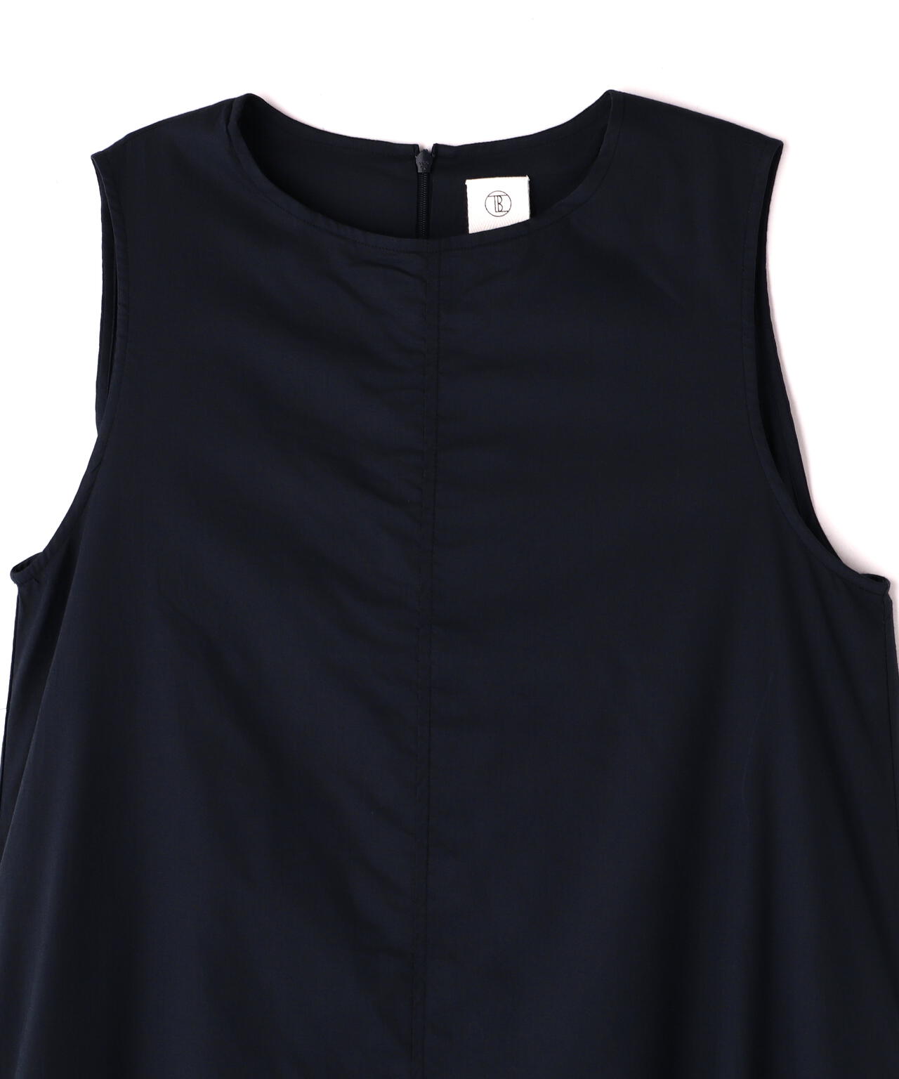 0e4da570-4f05-507f-a59d-da683db03967_Image