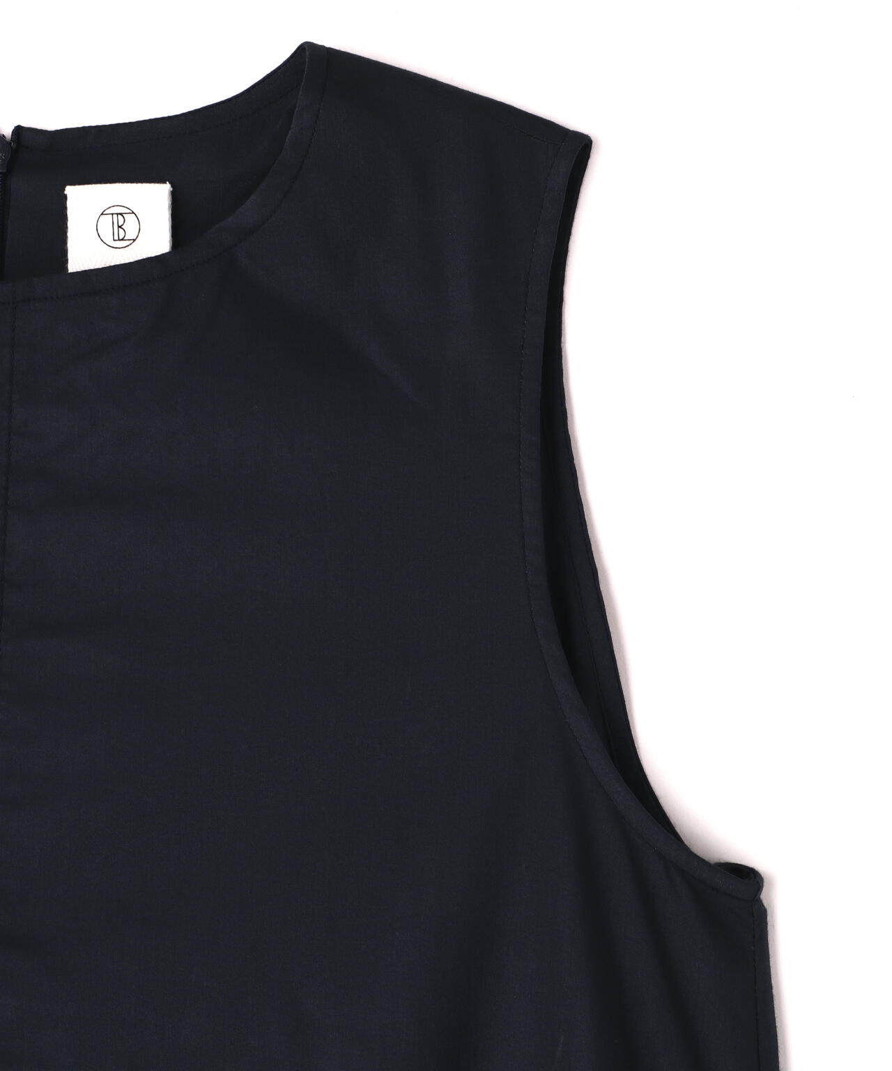 5be880f6-3ca4-5401-aca8-1c88a0e97ebd_Image