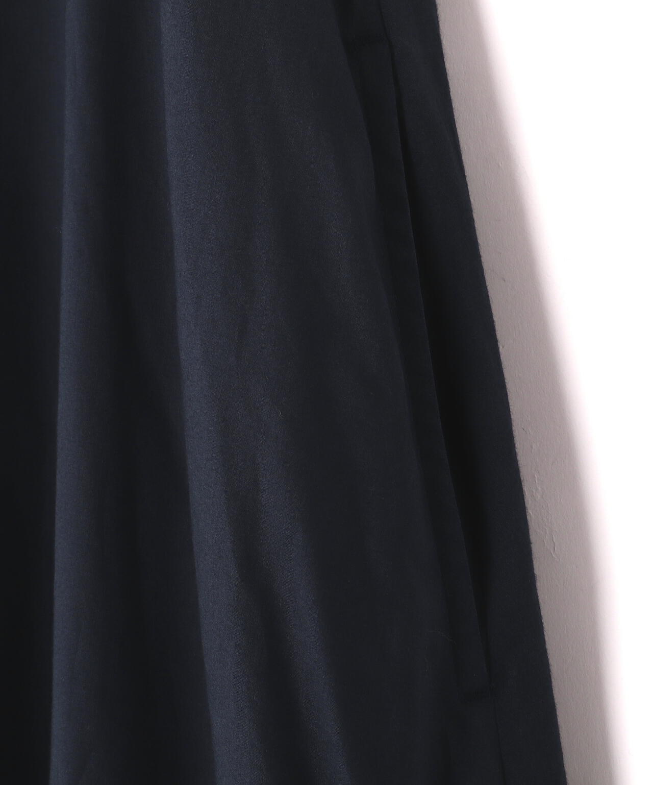 90d99abb-231f-5812-819d-060ecb92fc11_Image