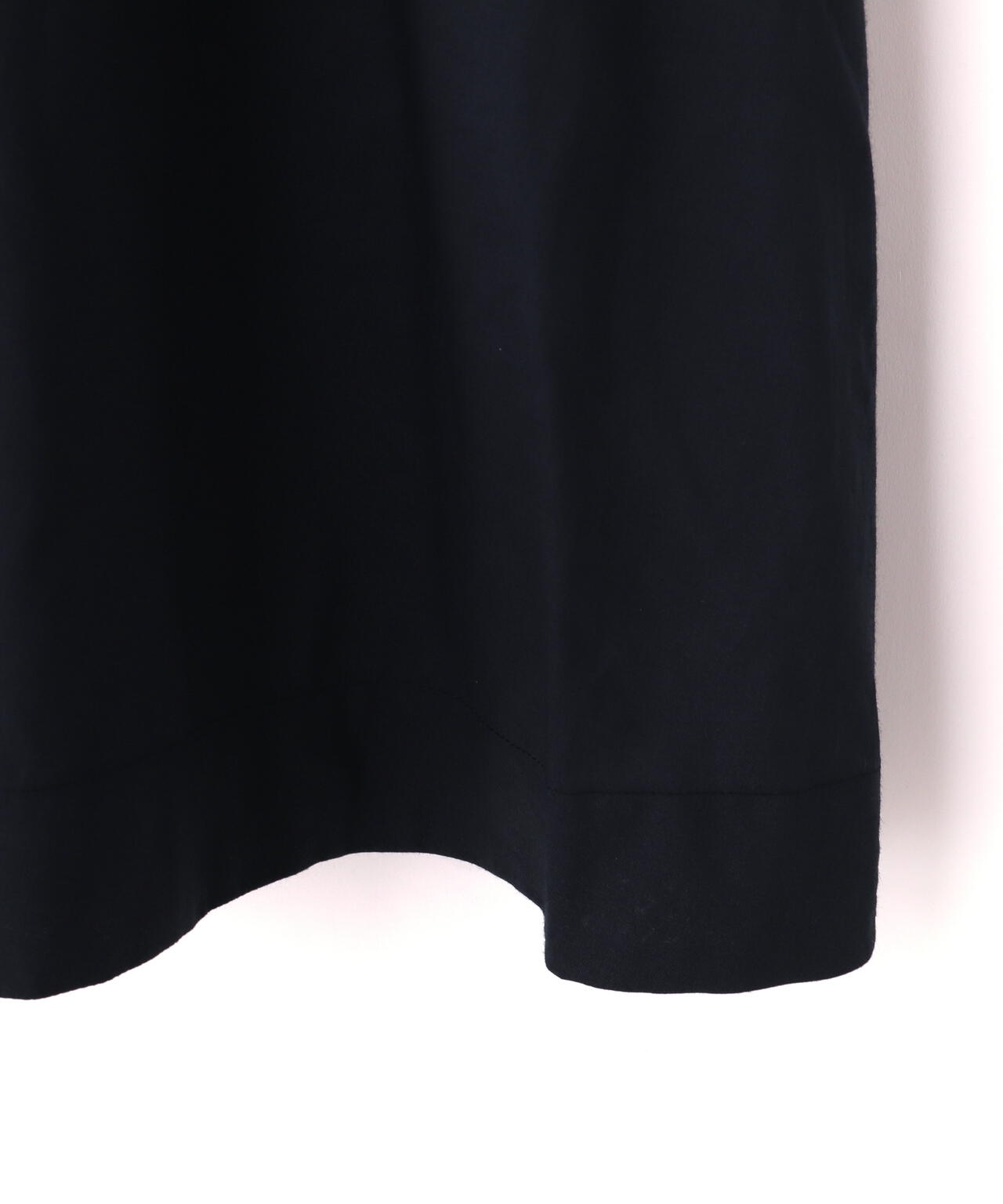 c5934af1-9b13-5c0b-8e0a-976f28b9d05e_Image