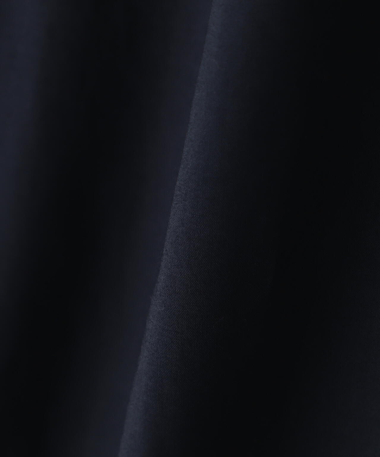 c09ae2fe-700f-5763-b107-949cdb356a95_Image