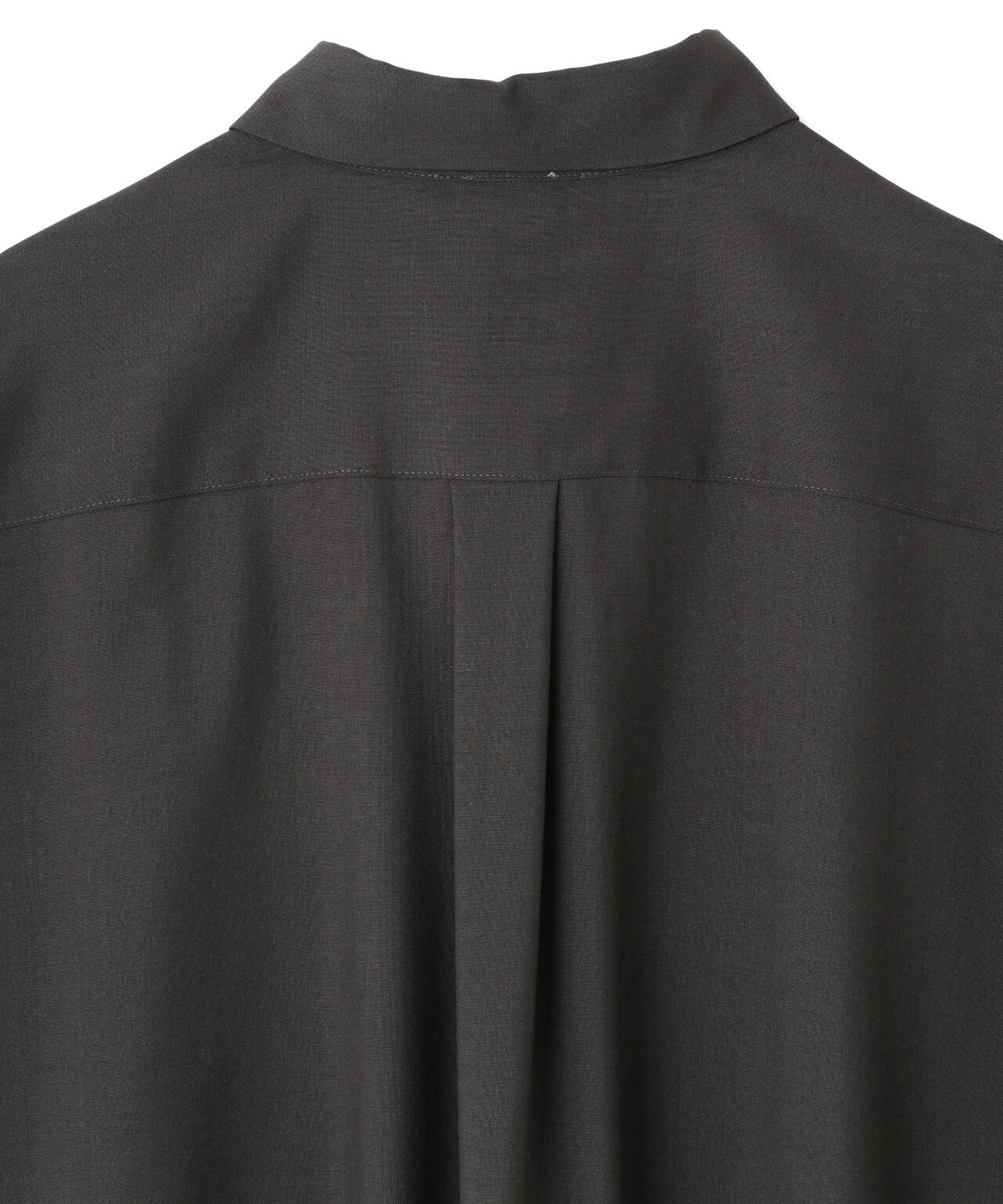 THE LIBRARY / WOOL TROPICAL ONE PIECE