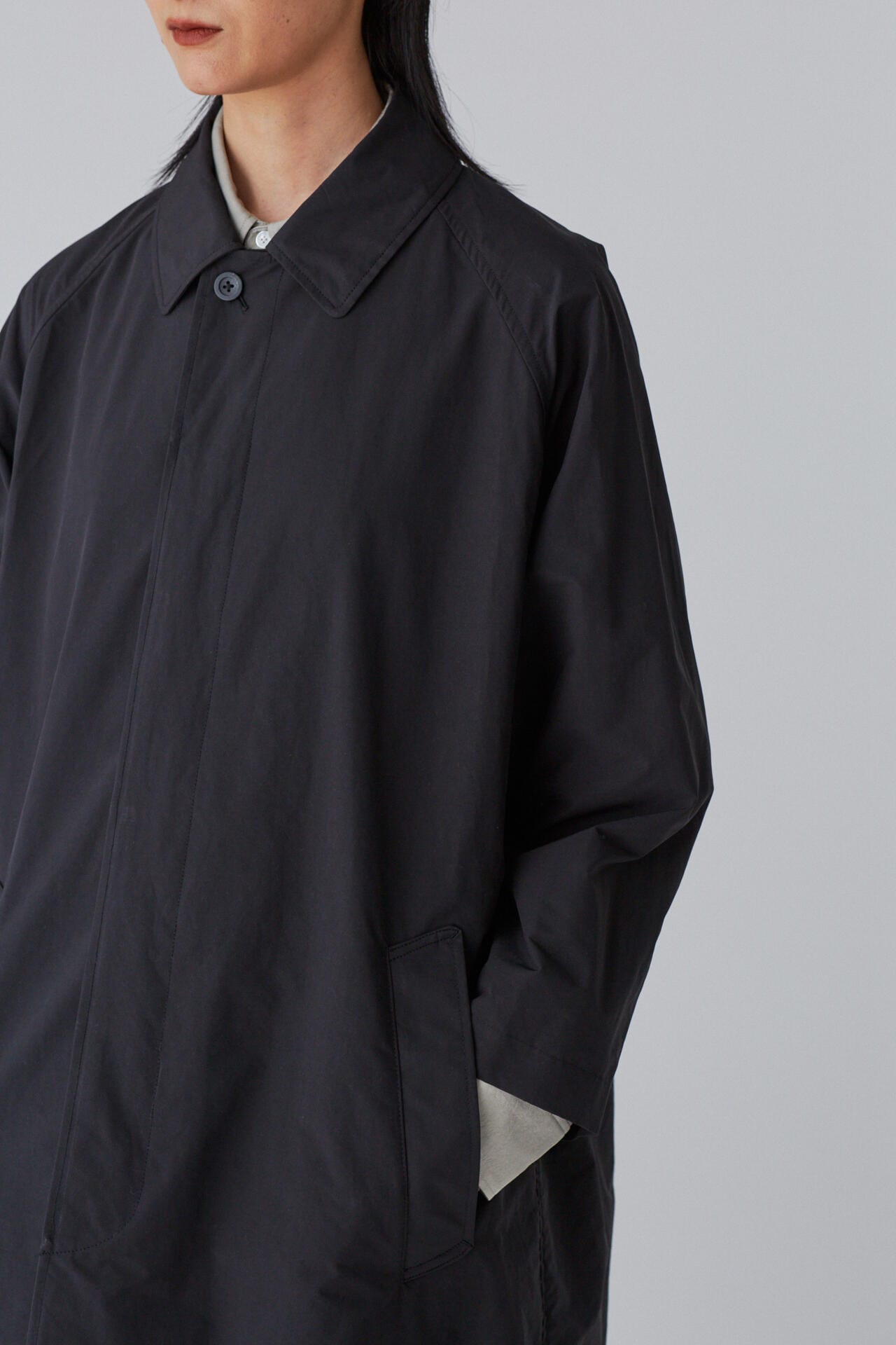 2ff7f368-557e-5c69-a69f-489ab4143a69_Image