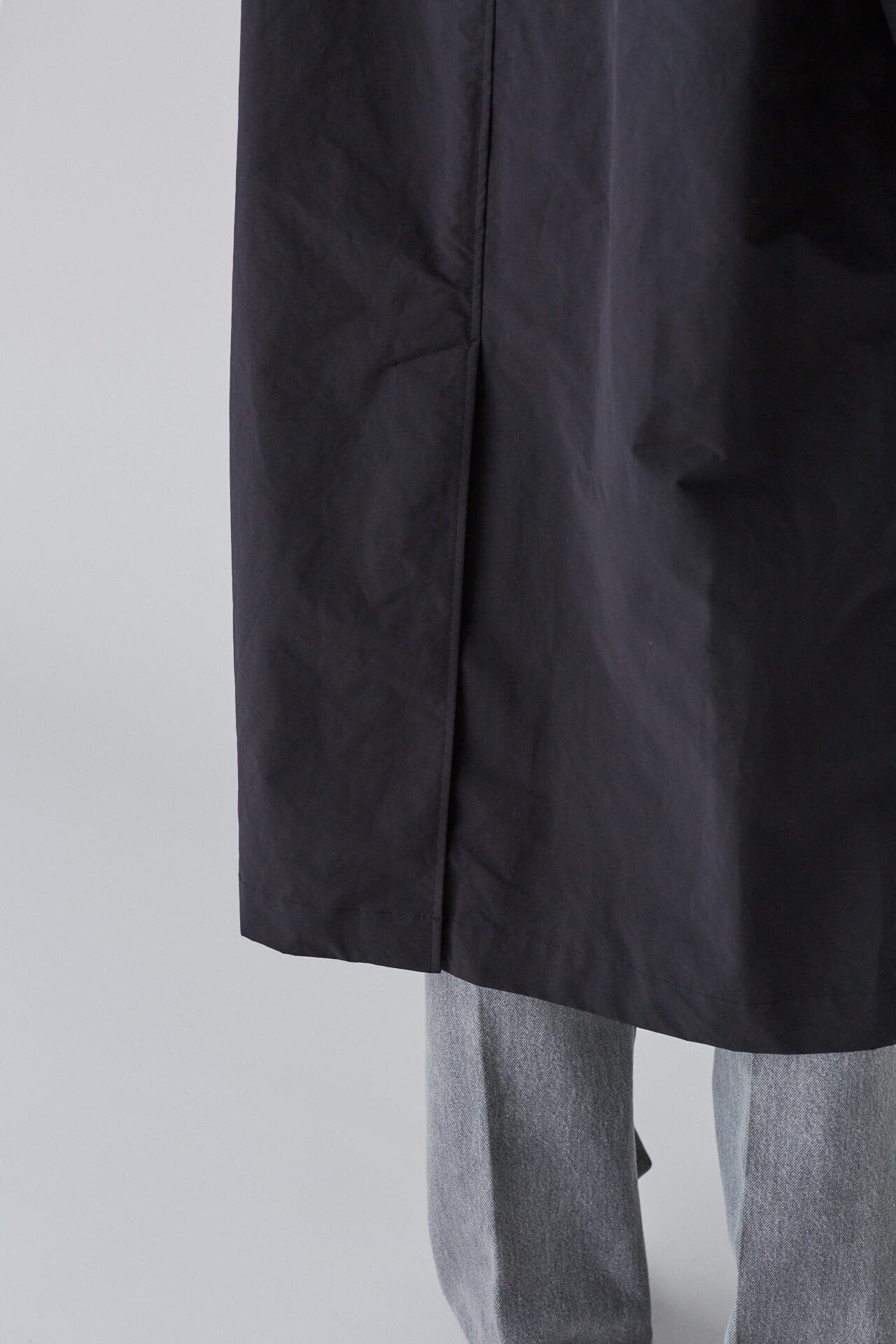 c88935e2-1d84-57c1-9b27-1a040e661b74_Image