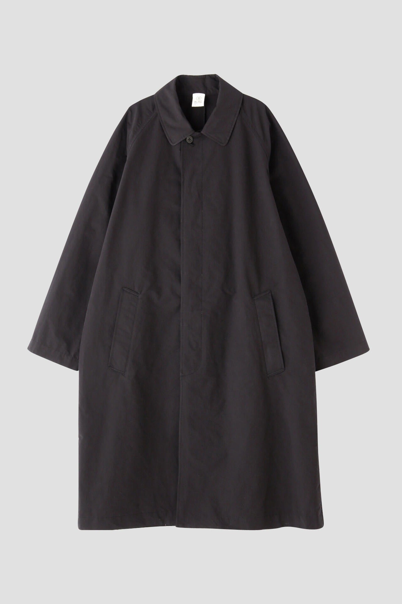 be448f50-6787-58e7-b0db-a333d2949fd1_Image