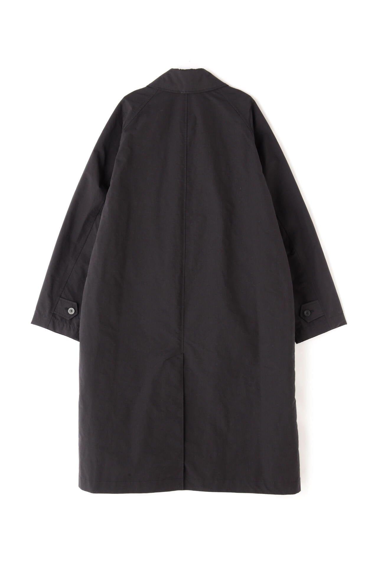 84053de6-f45b-548a-8f8e-eb69c8c62e96_Image