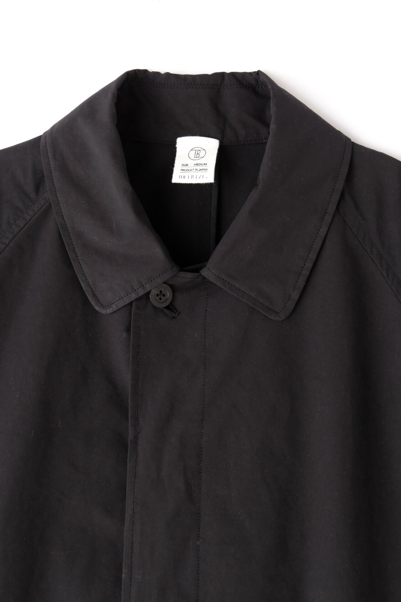 e081da3f-8885-50a6-b332-ca6e2d5eb6d6_Image