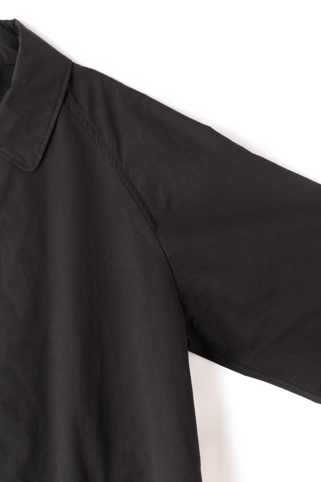 254abfc3-ec33-5fcf-bbf3-a8b77ba72b2a_Image