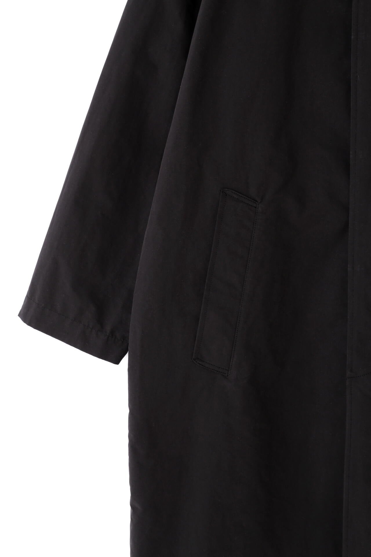 b8e84286-a1a6-5ff0-ae55-c54d4478ddee_Image