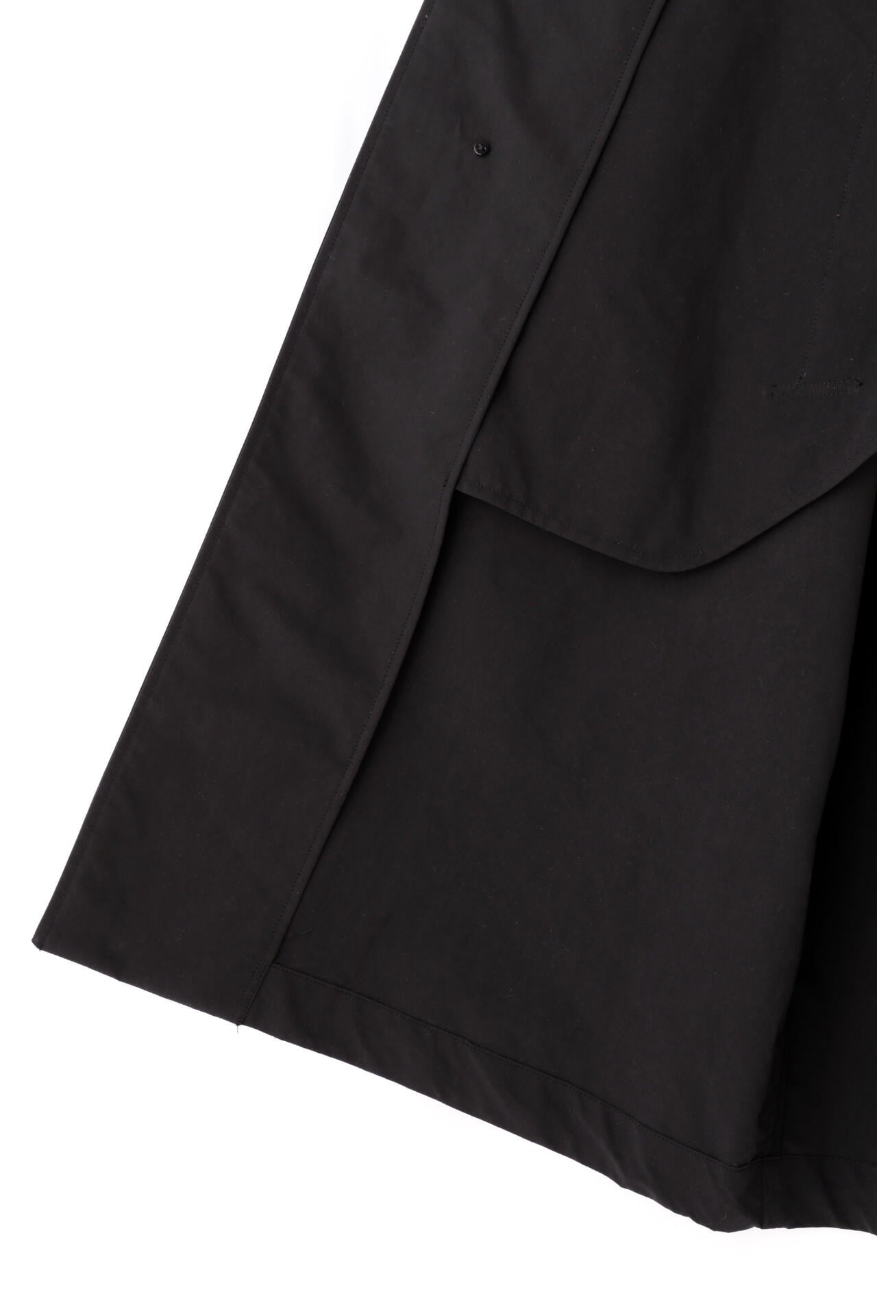 3e3a9a64-b856-5522-8c28-267ec6f54408_Image