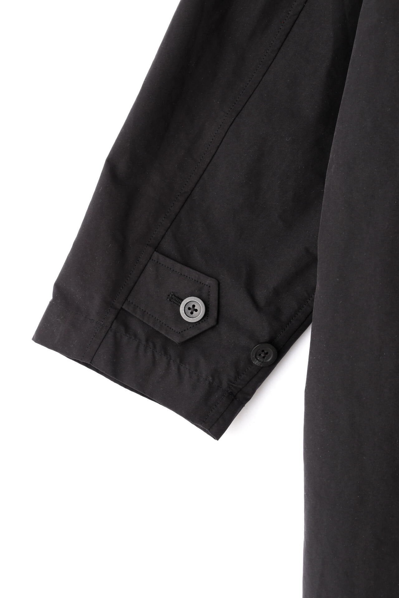 3cc050f5-4aed-5046-a631-ef7e05ff6881_Image