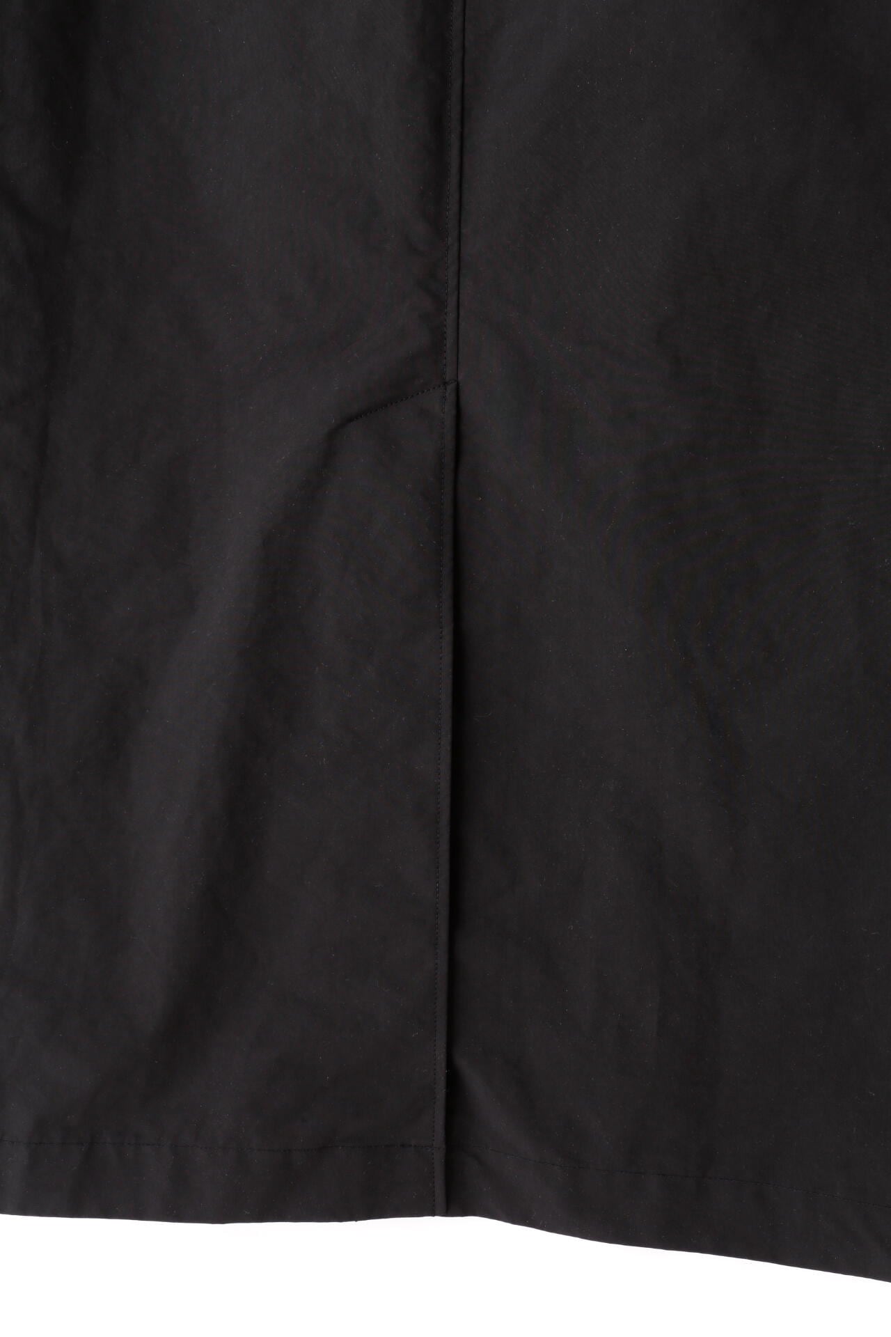 f5dc2d7d-dd0c-5634-9e02-914716413351_Image