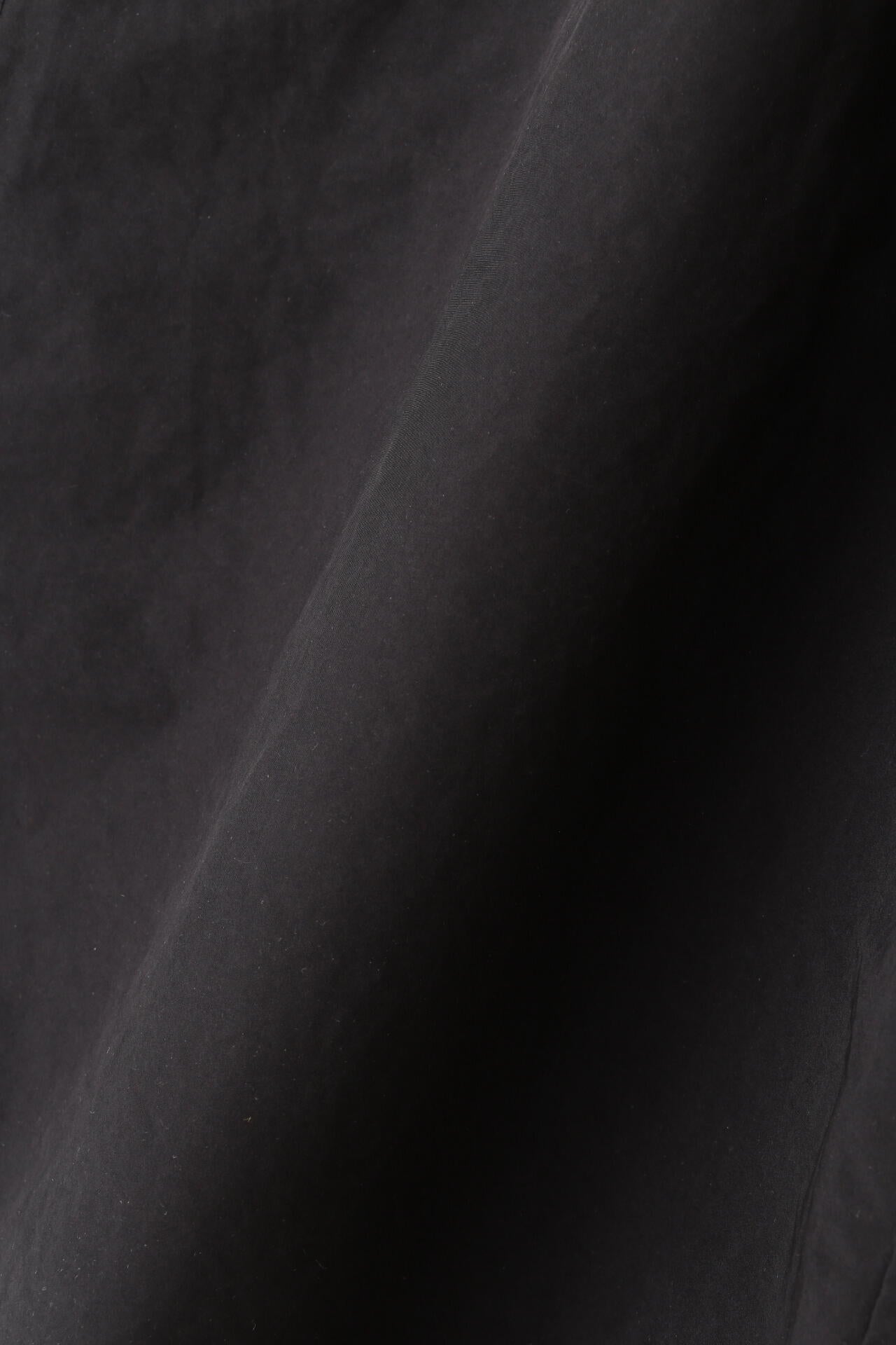 919b9d3e-fd6c-5e3f-a52c-1def369e354a_Image