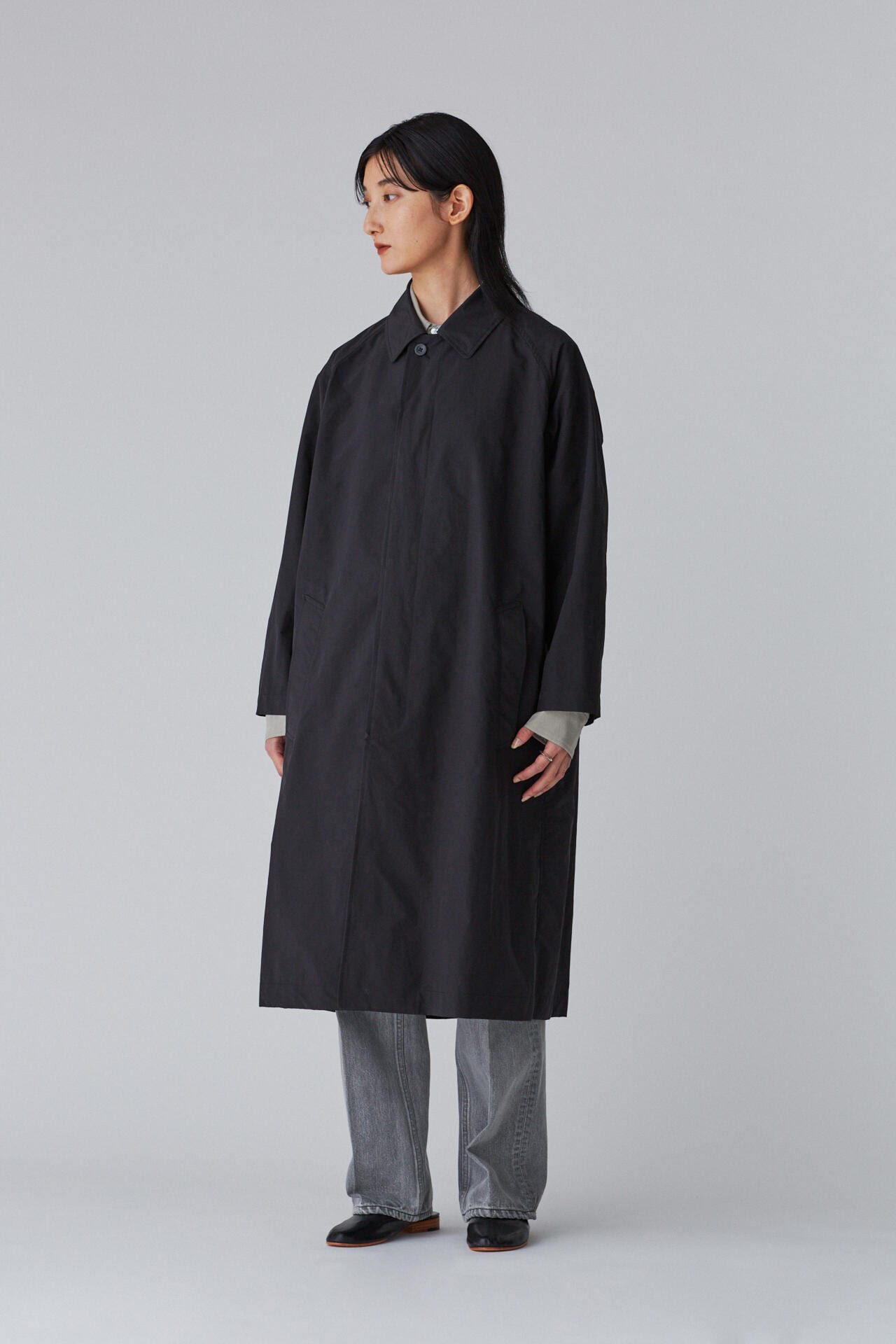 4fcdc40e-263f-5a8a-91b0-abd21011ab1f_Image