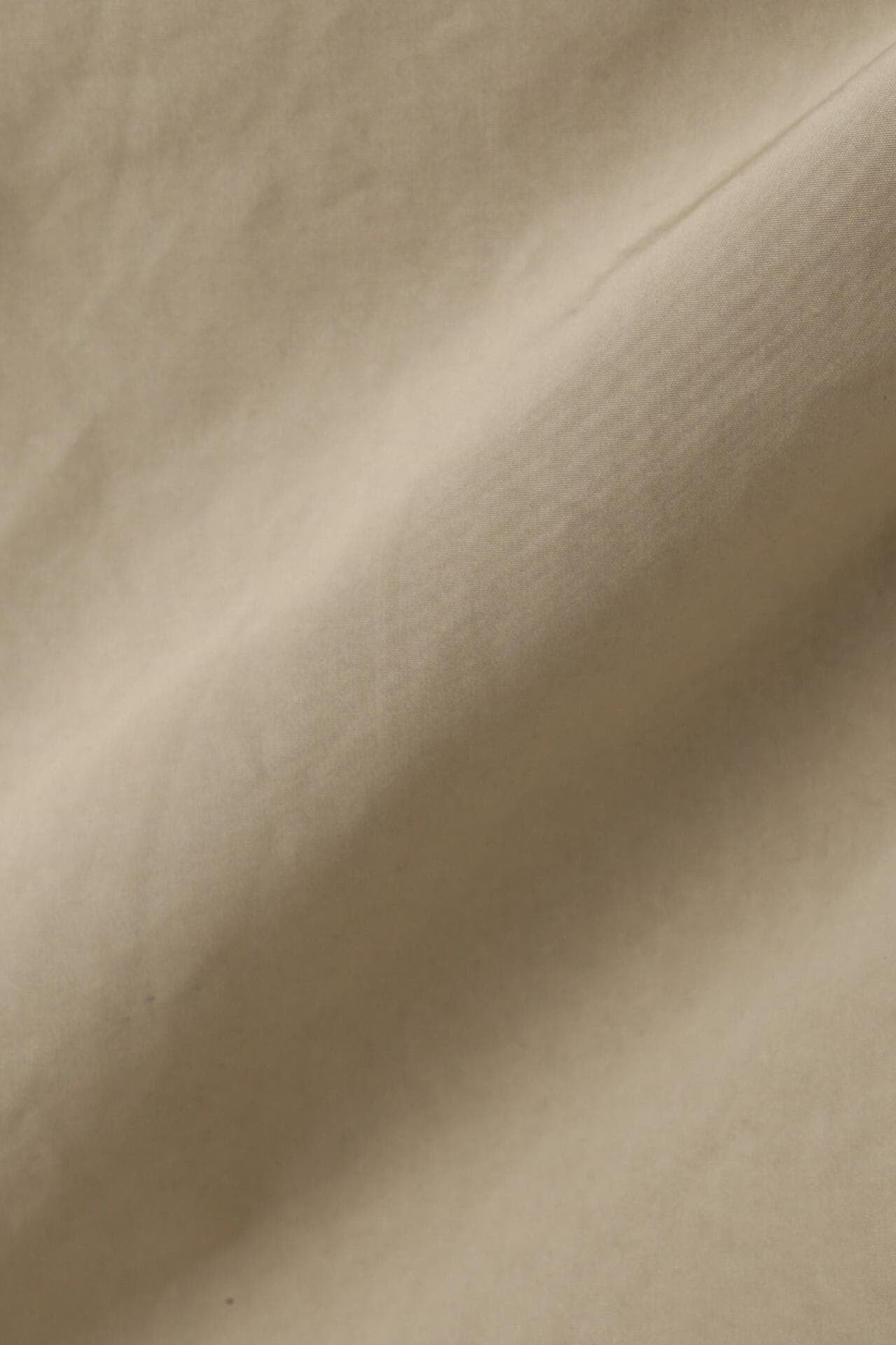 84d6c6ec-bcf3-5e37-a09d-79cd3fab049c_Image