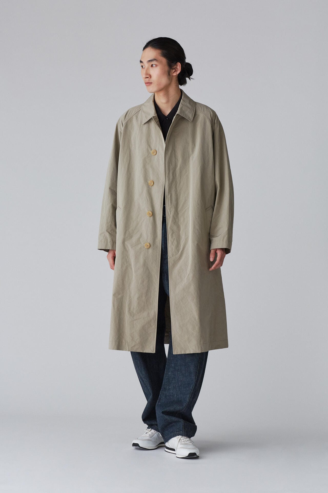 94dcbbba-5d97-50b8-a3ac-1ccdb547f839_Image