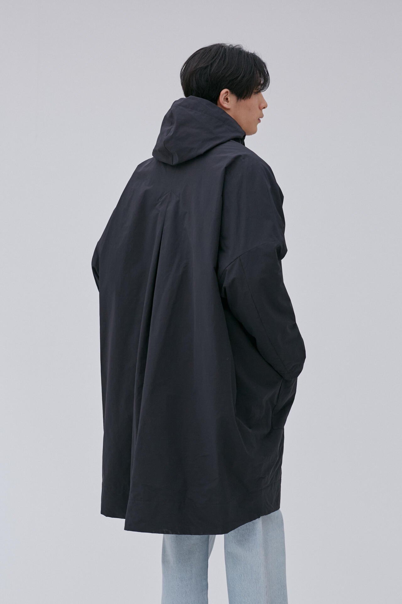 50aae758-ae89-574d-afa4-165a97528921_Image