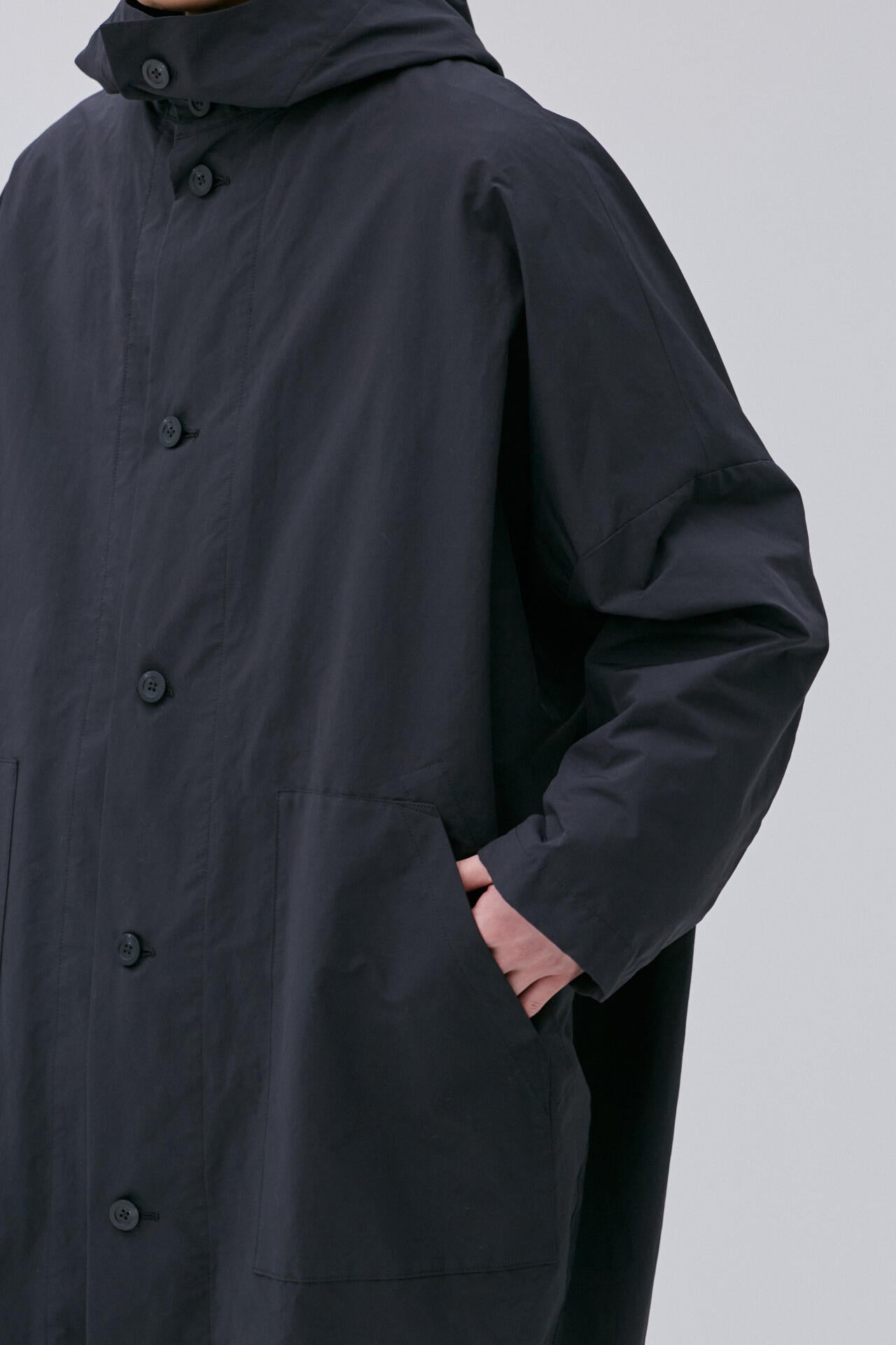 8a964c08-c821-50b9-9866-dc568a186ba0_Image