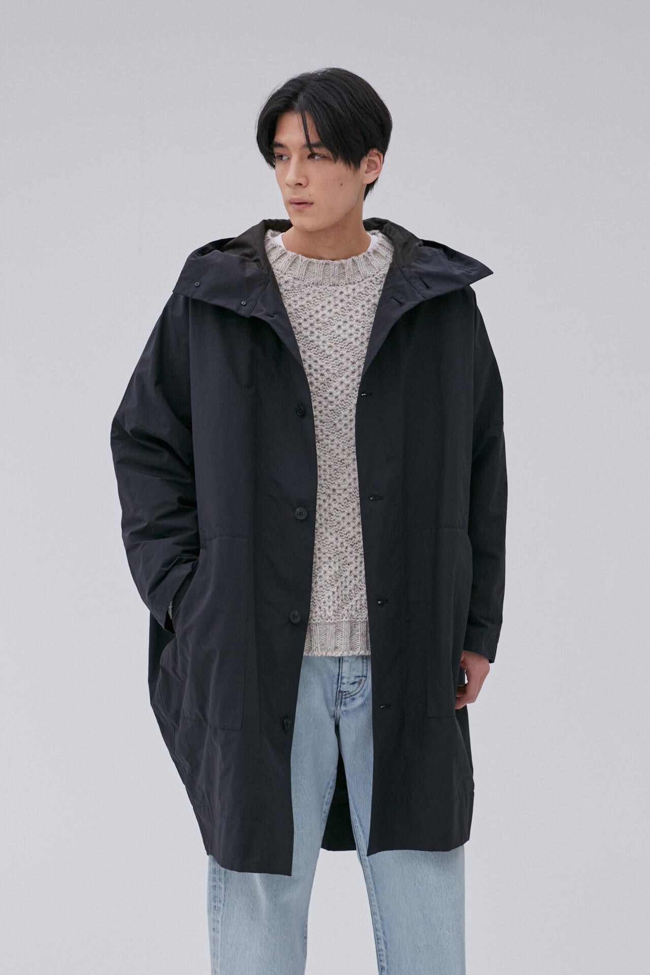 0816bb47-0988-5ba3-94fa-f4179b961cba_Image