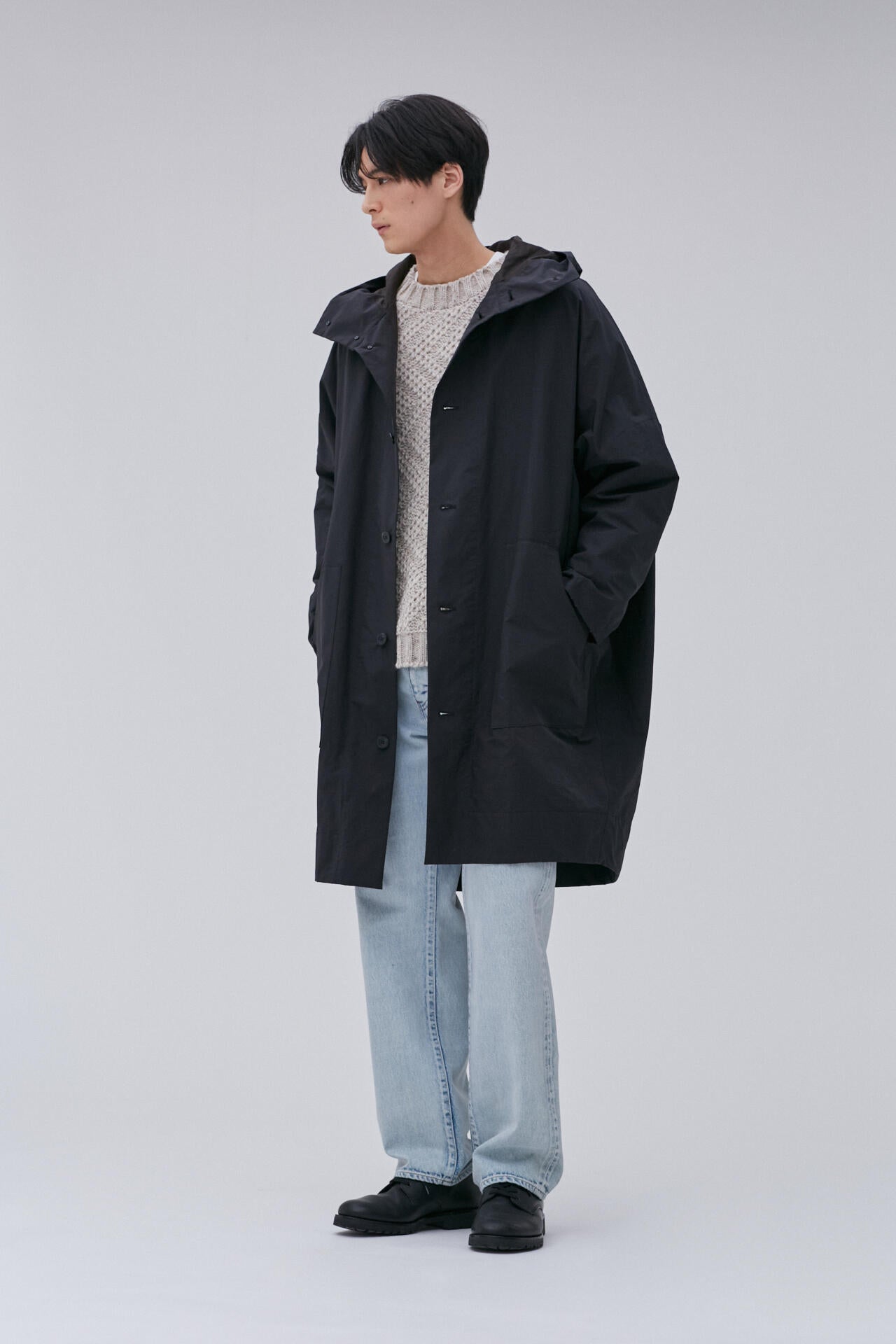 5afb868b-ac7f-50c0-935a-b8509b5710ff_Image