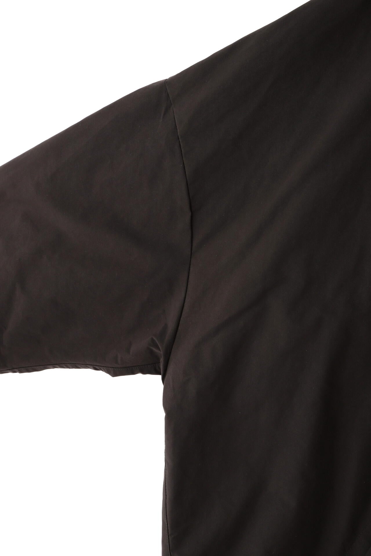 9fbd12c8-8c3a-5abc-8dfd-83bd53c7dae1_Image